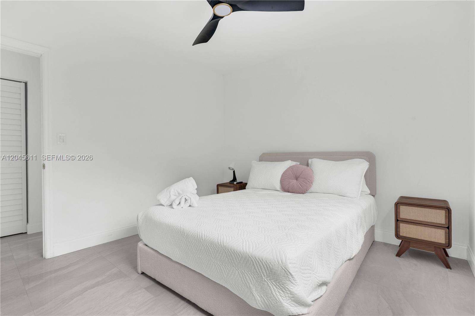 2827 Adams St, Hollywood, FL 33020 - For Sale photo 10
