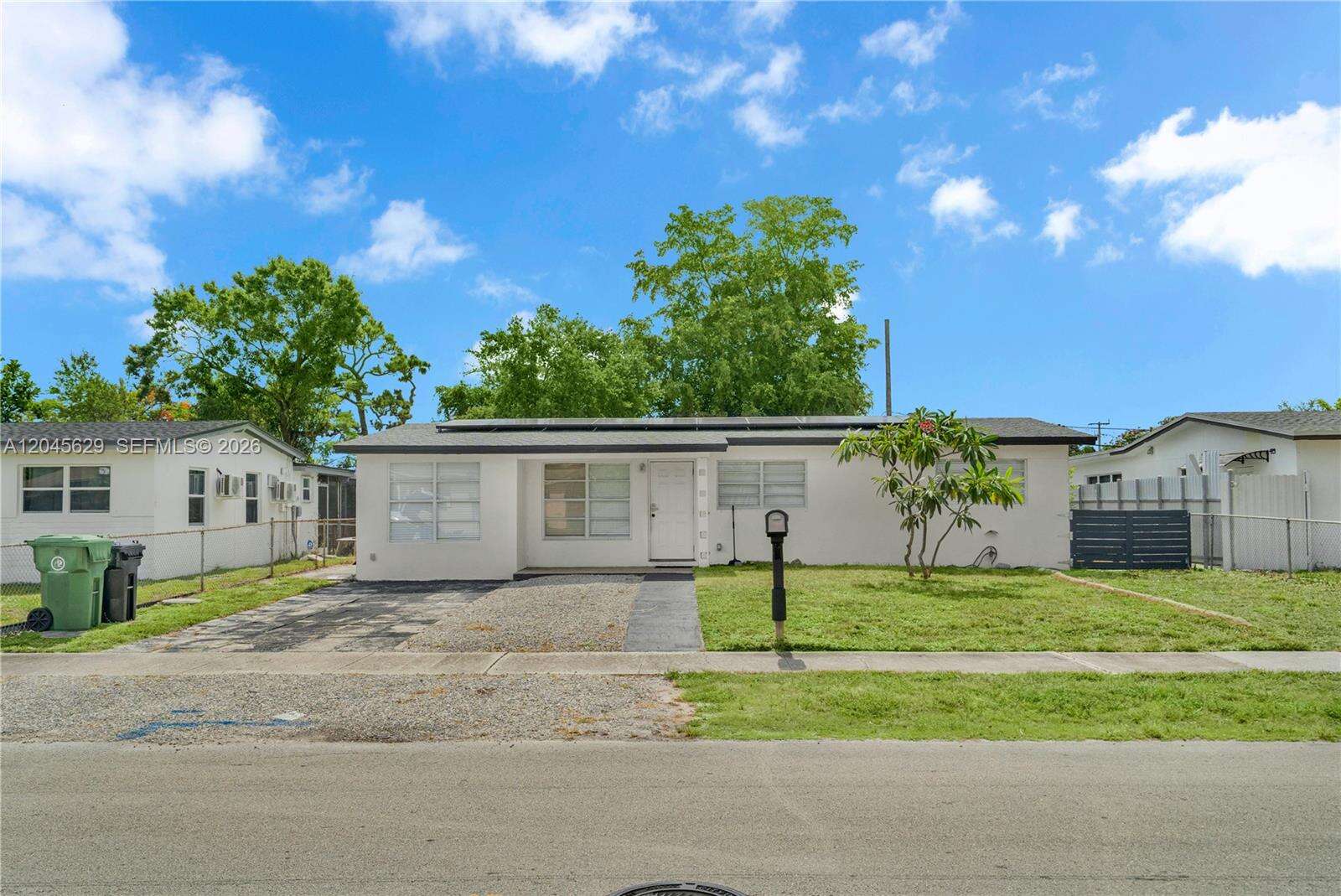 1016 22nd Ter, Fort Lauderdale, FL 33312 - For Sale photo 1