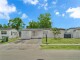 1016 22nd Ter