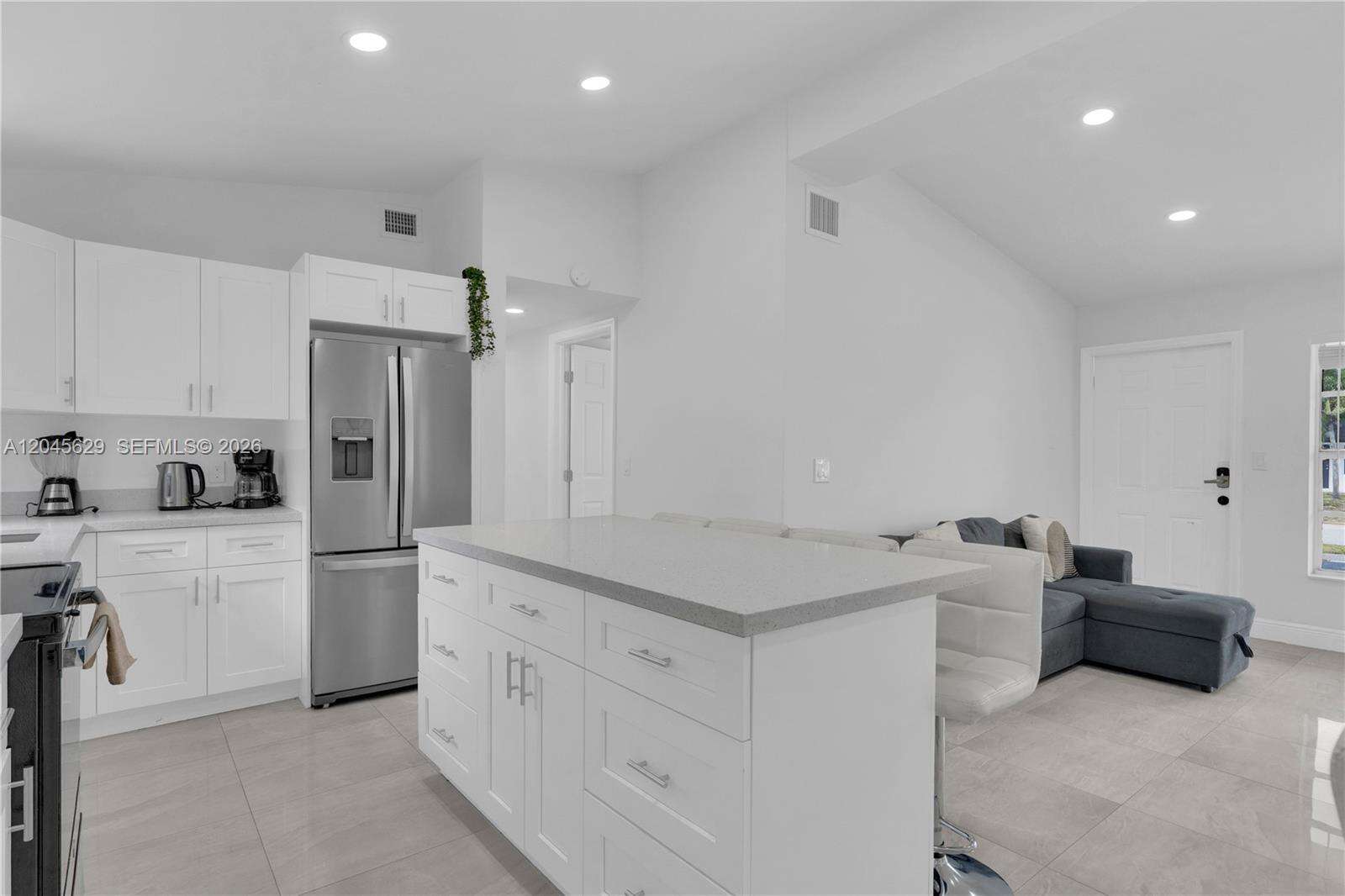 1016 22nd Ter, Fort Lauderdale, FL 33312 - For Sale photo 11