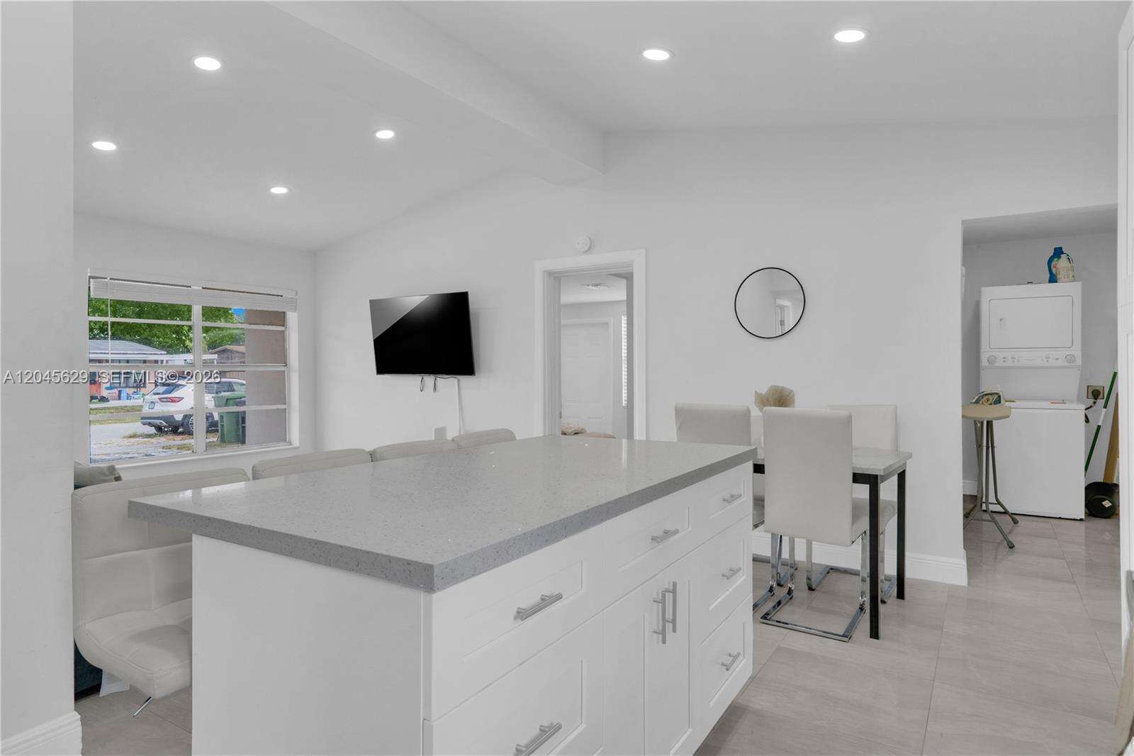 1016 22nd Ter, Fort Lauderdale, FL 33312 - For Sale photo 12