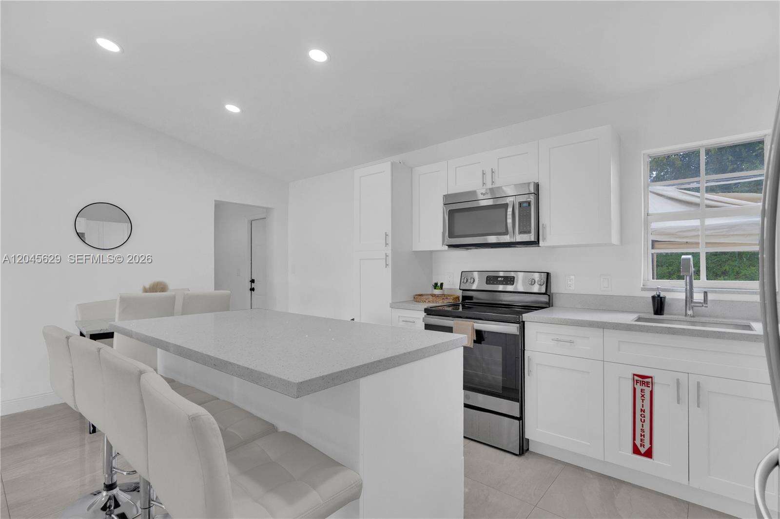 1016 22nd Ter, Fort Lauderdale, FL 33312 - For Sale photo 13