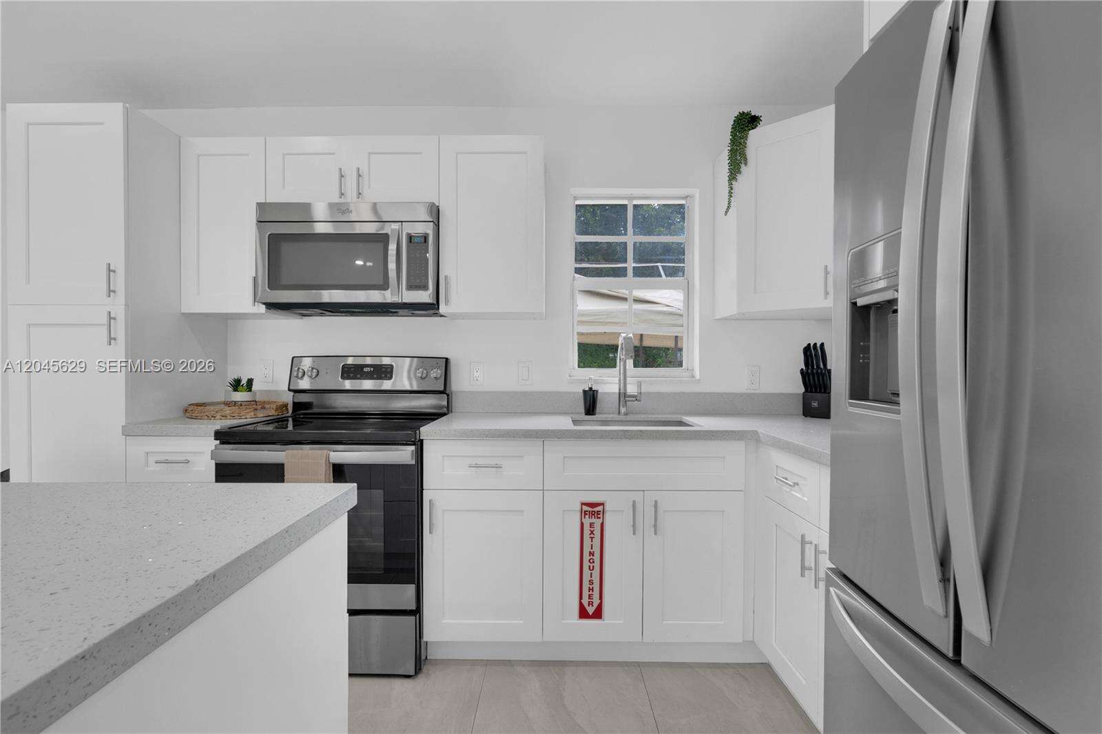 1016 22nd Ter, Fort Lauderdale, FL 33312 - For Sale photo 14
