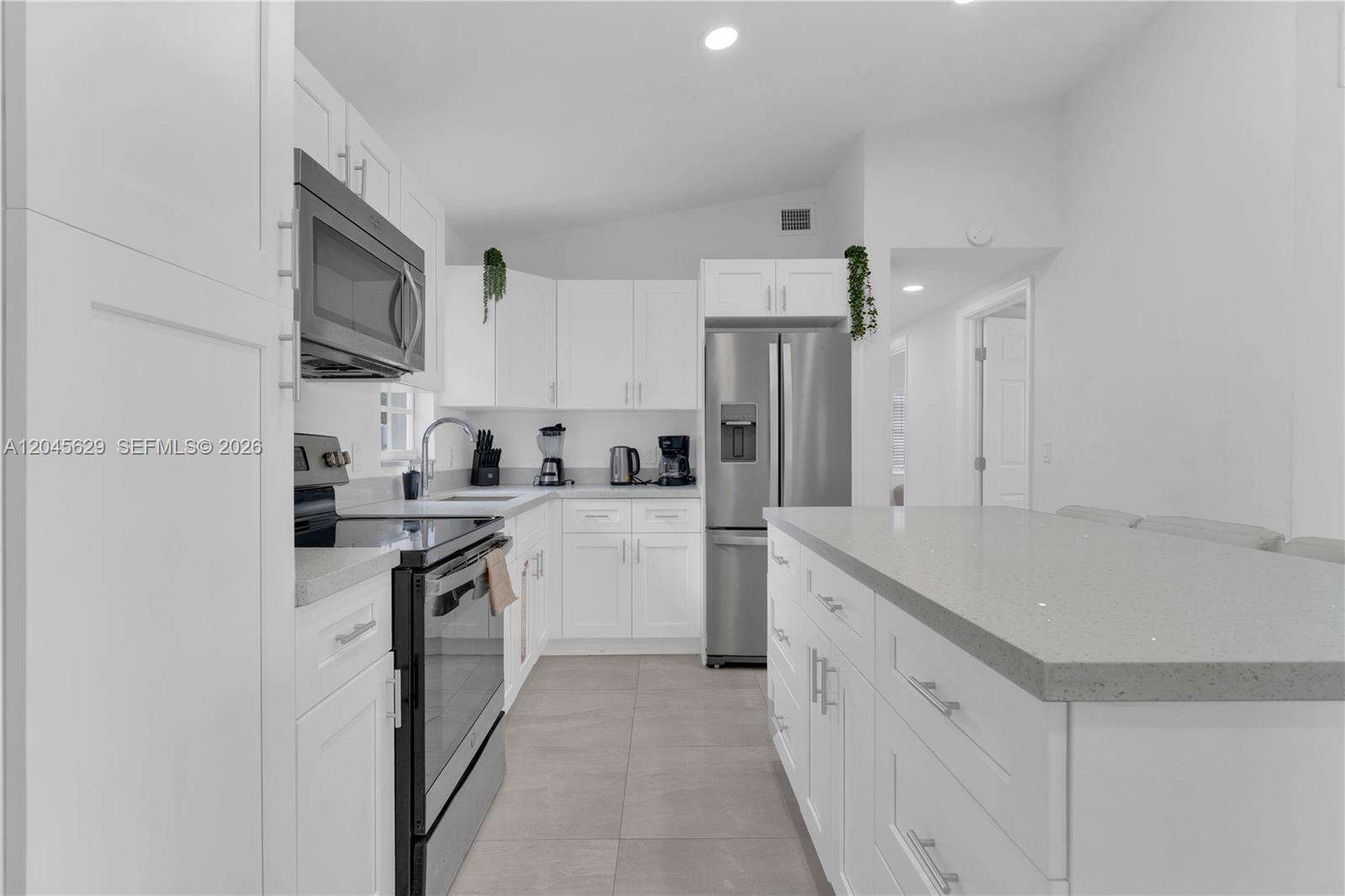 1016 22nd Ter, Fort Lauderdale, FL 33312 - For Sale photo 15