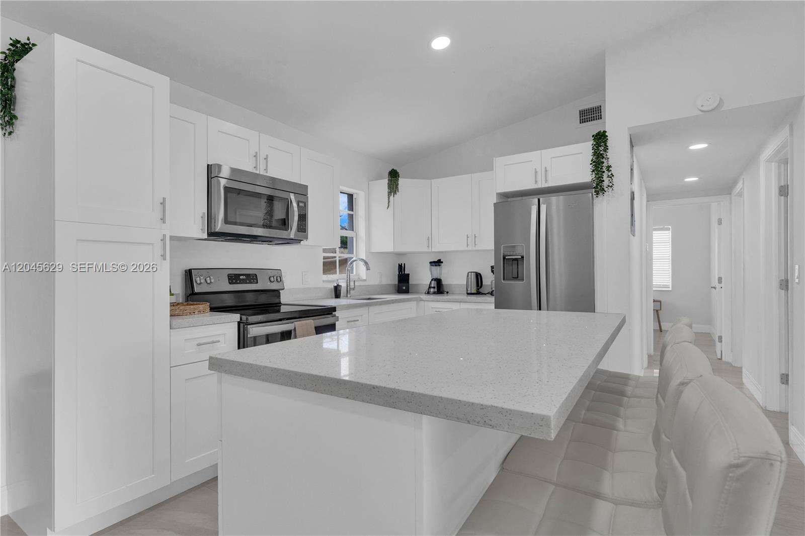 1016 22nd Ter, Fort Lauderdale, FL 33312 - For Sale photo 16