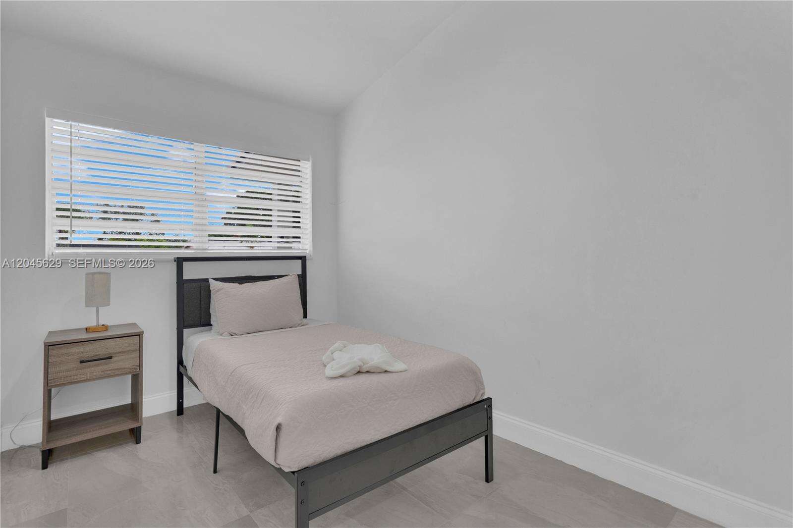 1016 22nd Ter, Fort Lauderdale, FL 33312 - For Sale photo 17