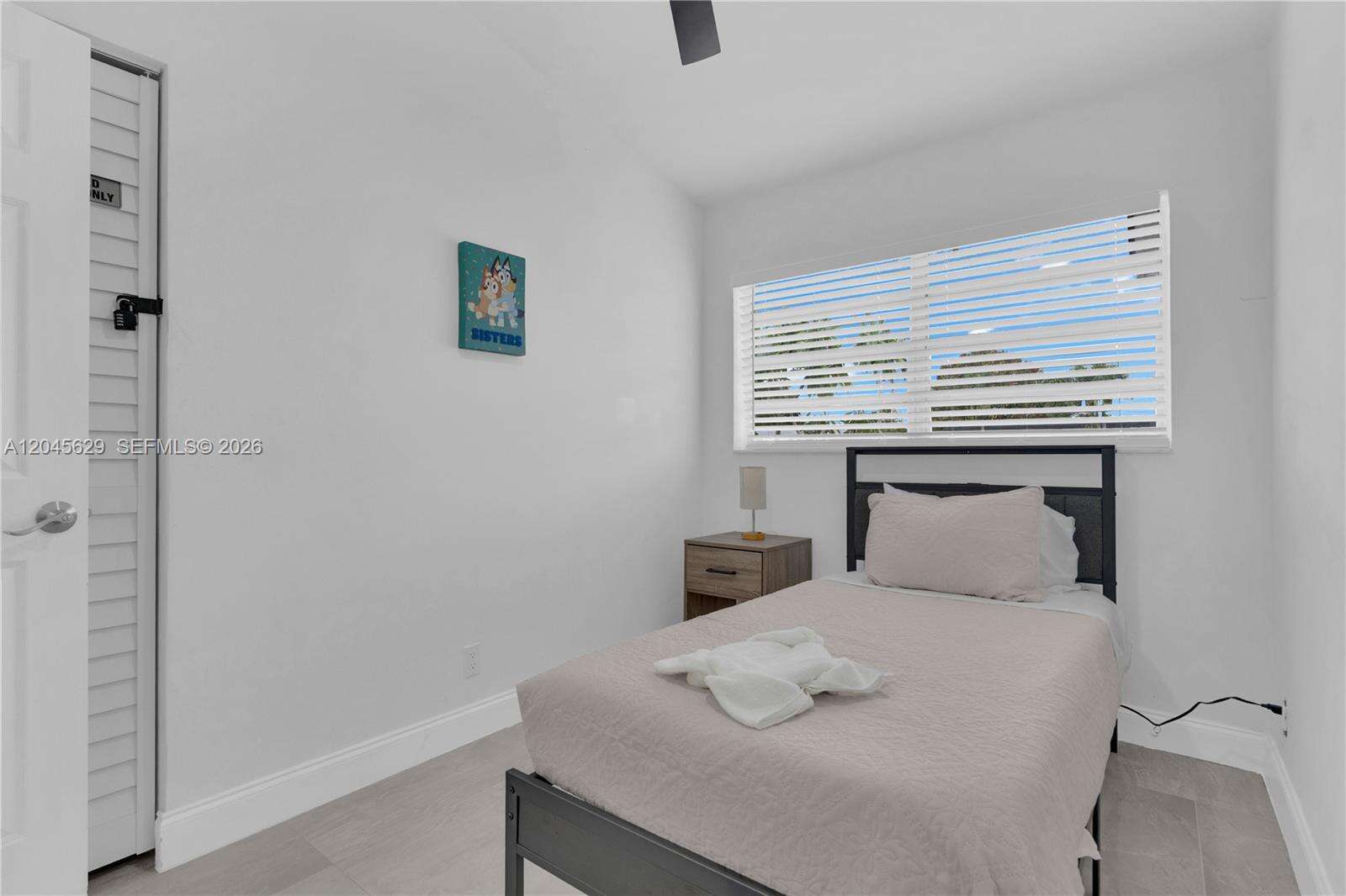 1016 22nd Ter, Fort Lauderdale, FL 33312 - For Sale photo 18