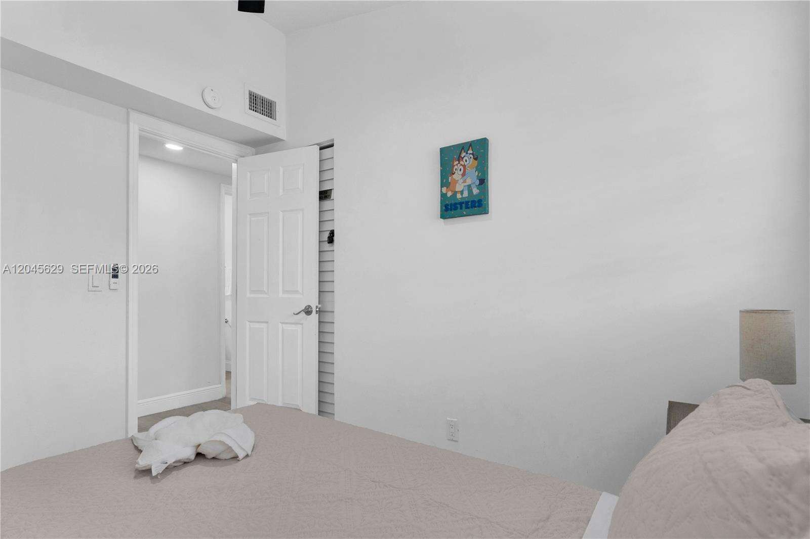 1016 22nd Ter, Fort Lauderdale, FL 33312 - For Sale photo 19