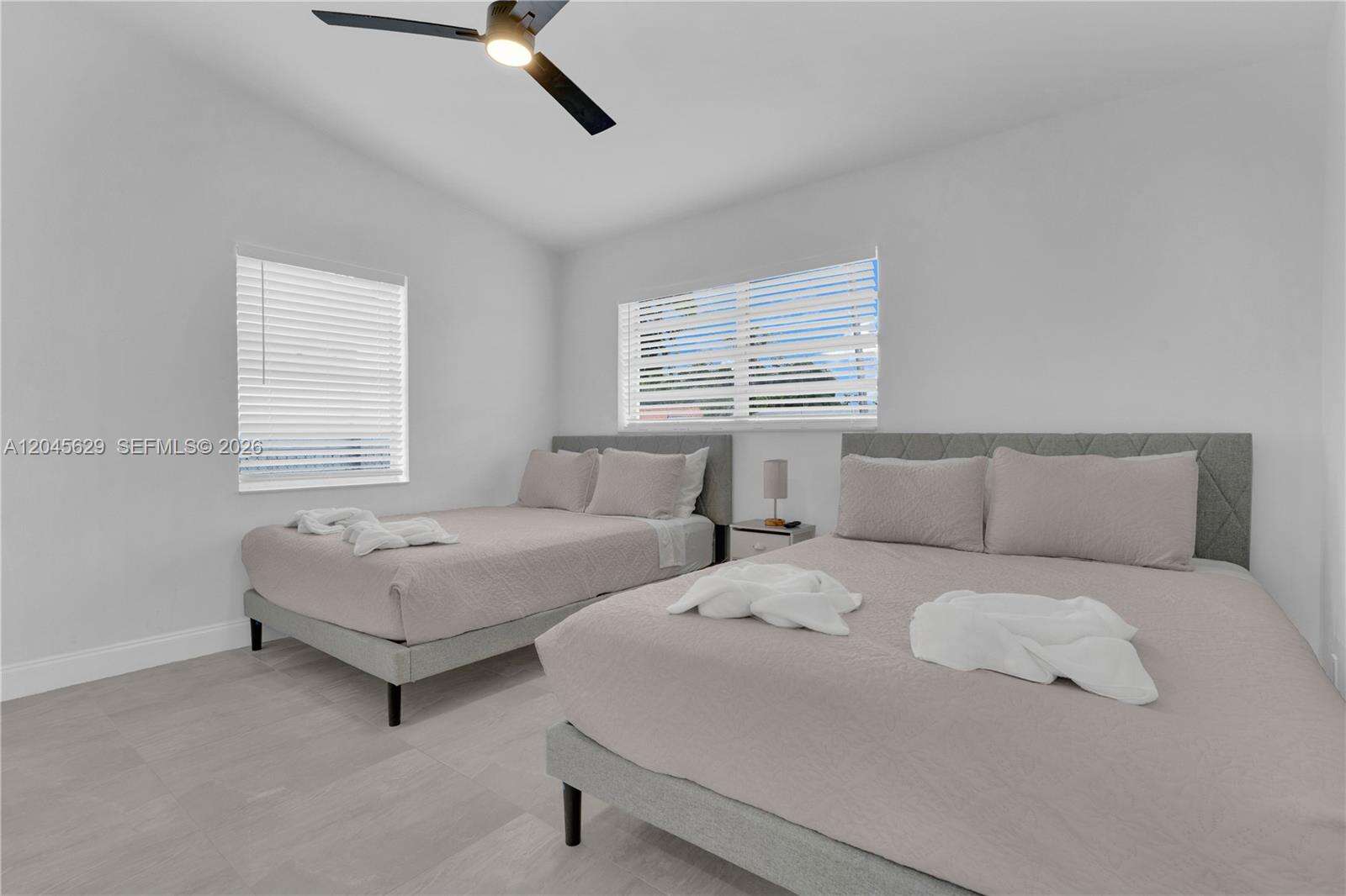 1016 22nd Ter, Fort Lauderdale, FL 33312 - For Sale photo 20