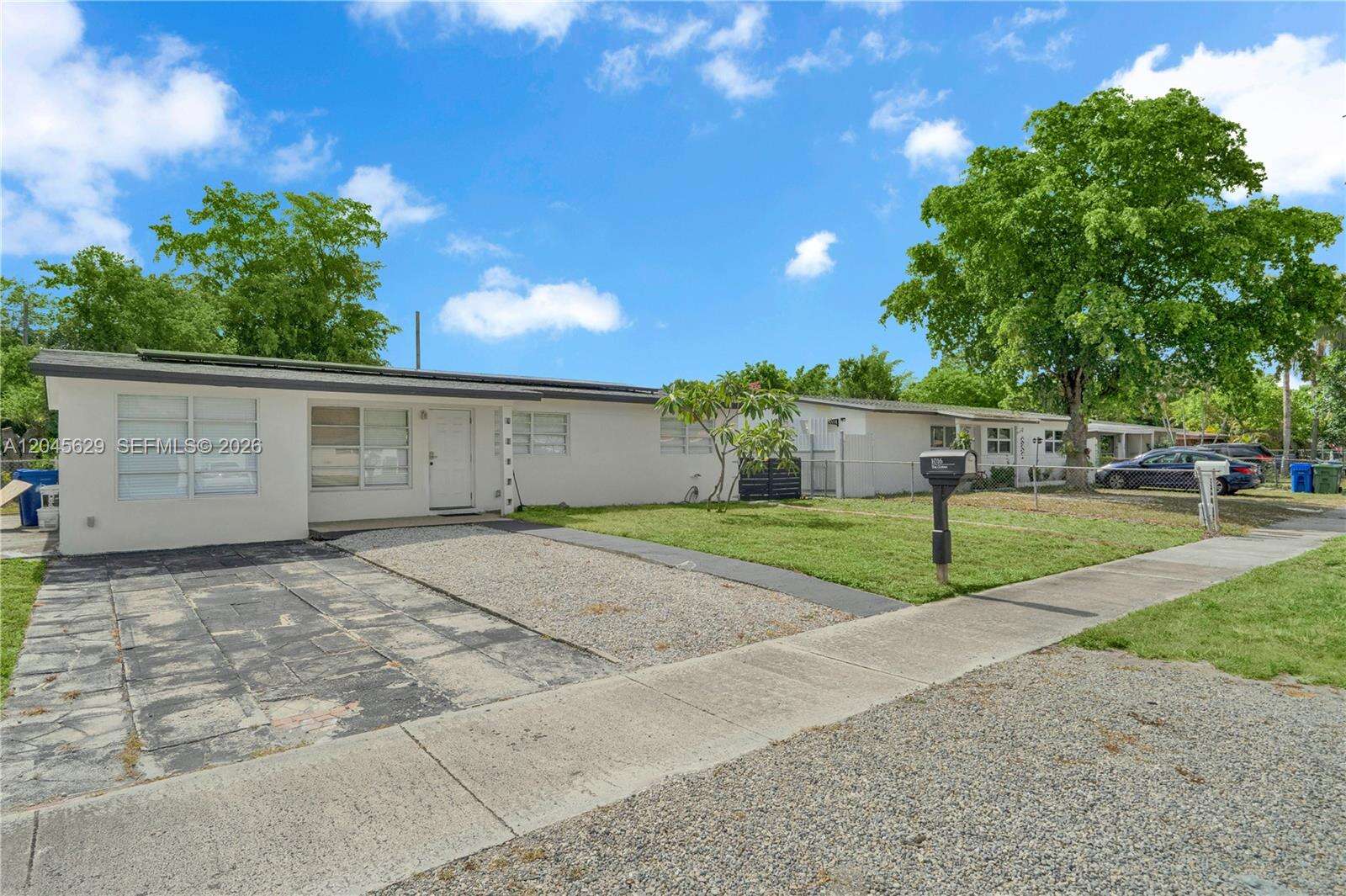 1016 22nd Ter, Fort Lauderdale, FL 33312 - For Sale photo 3