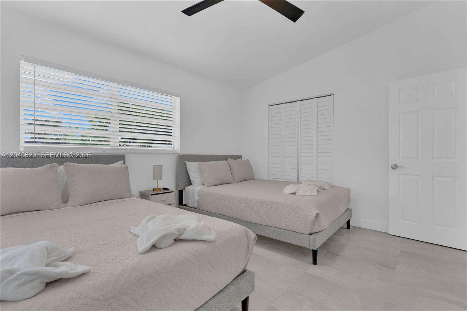 1016 22nd Ter, Fort Lauderdale, FL 33312 - For Sale photo 21
