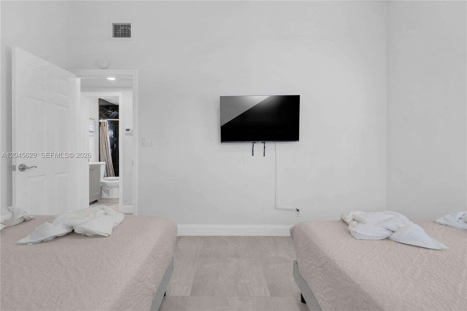1016 22nd Ter, Fort Lauderdale, FL 33312 - For Sale photo 22