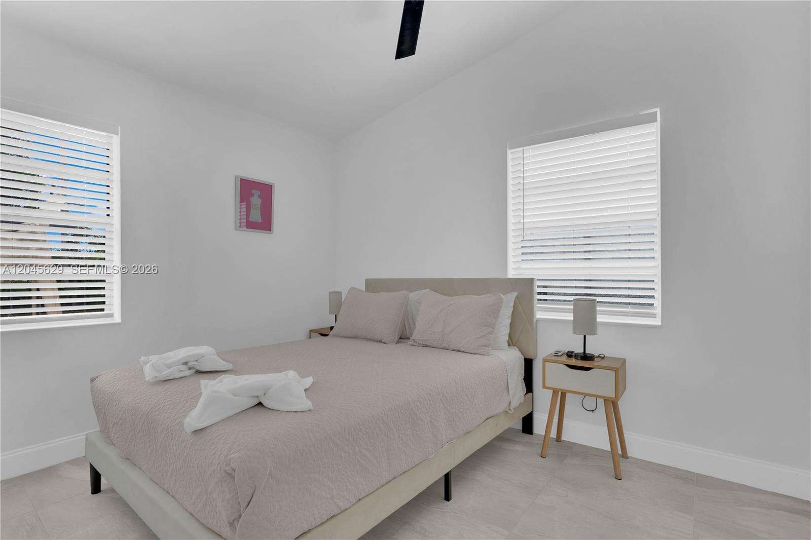 1016 22nd Ter, Fort Lauderdale, FL 33312 - For Sale photo 23