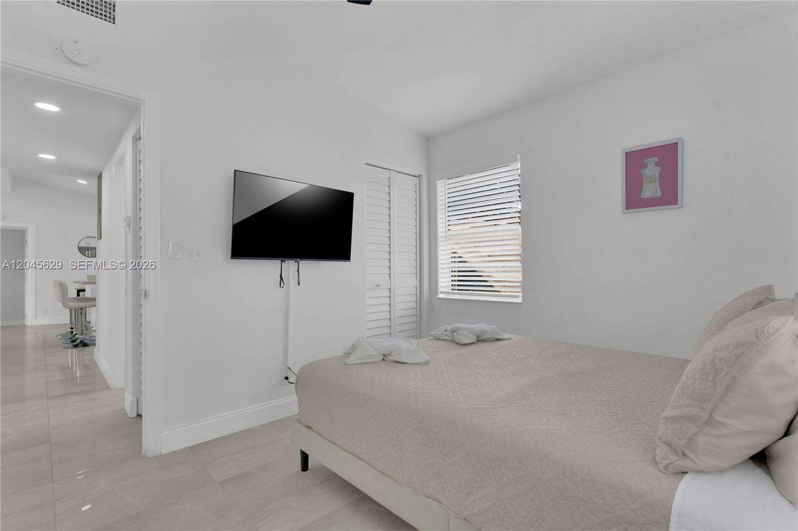 1016 22nd Ter, Fort Lauderdale, FL 33312 - For Sale photo 24