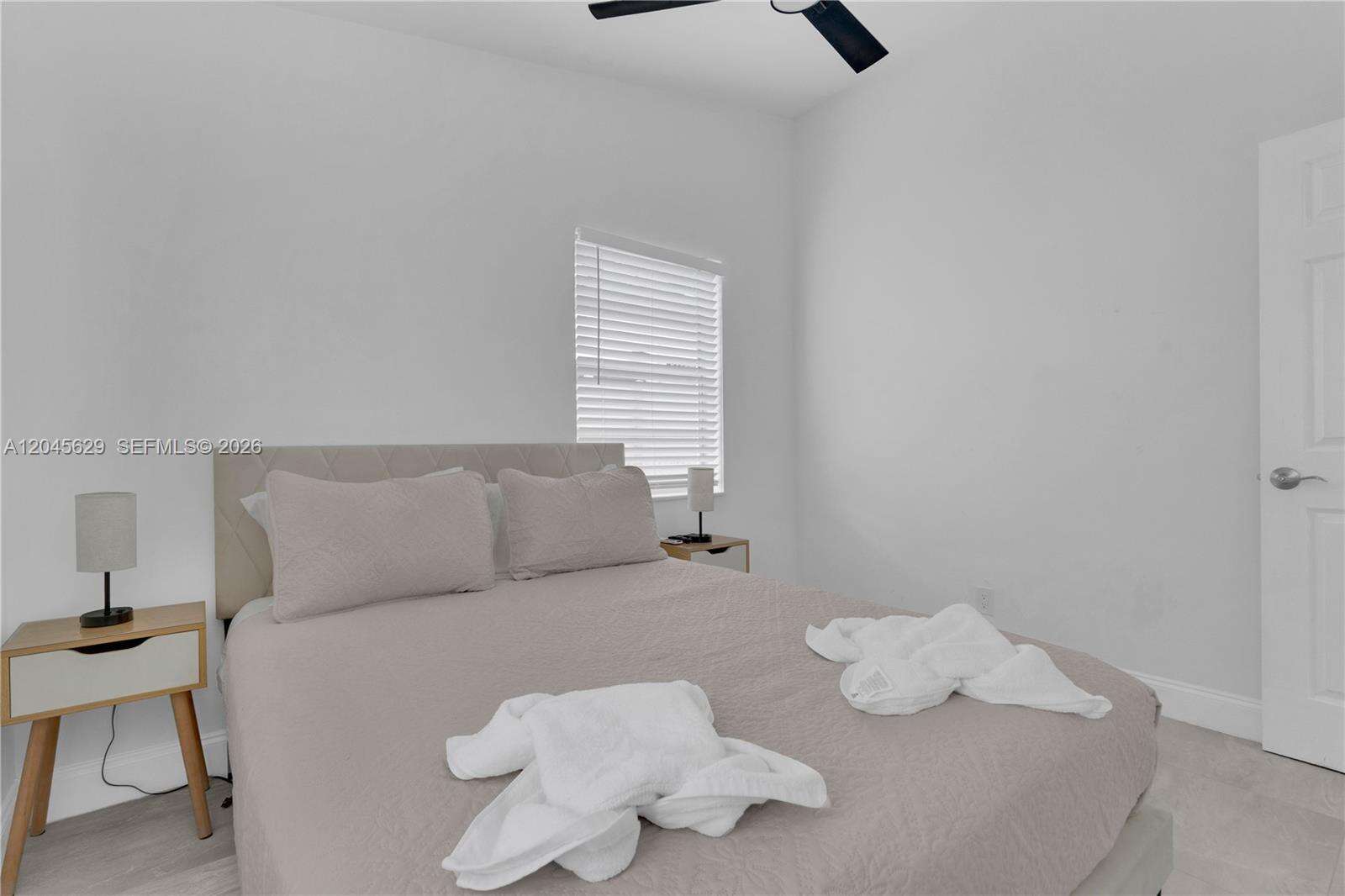 1016 22nd Ter, Fort Lauderdale, FL 33312 - For Sale photo 25