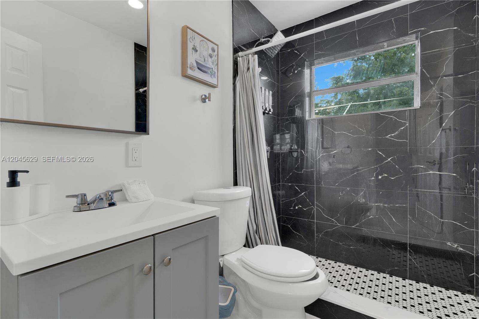 1016 22nd Ter, Fort Lauderdale, FL 33312 - For Sale photo 26