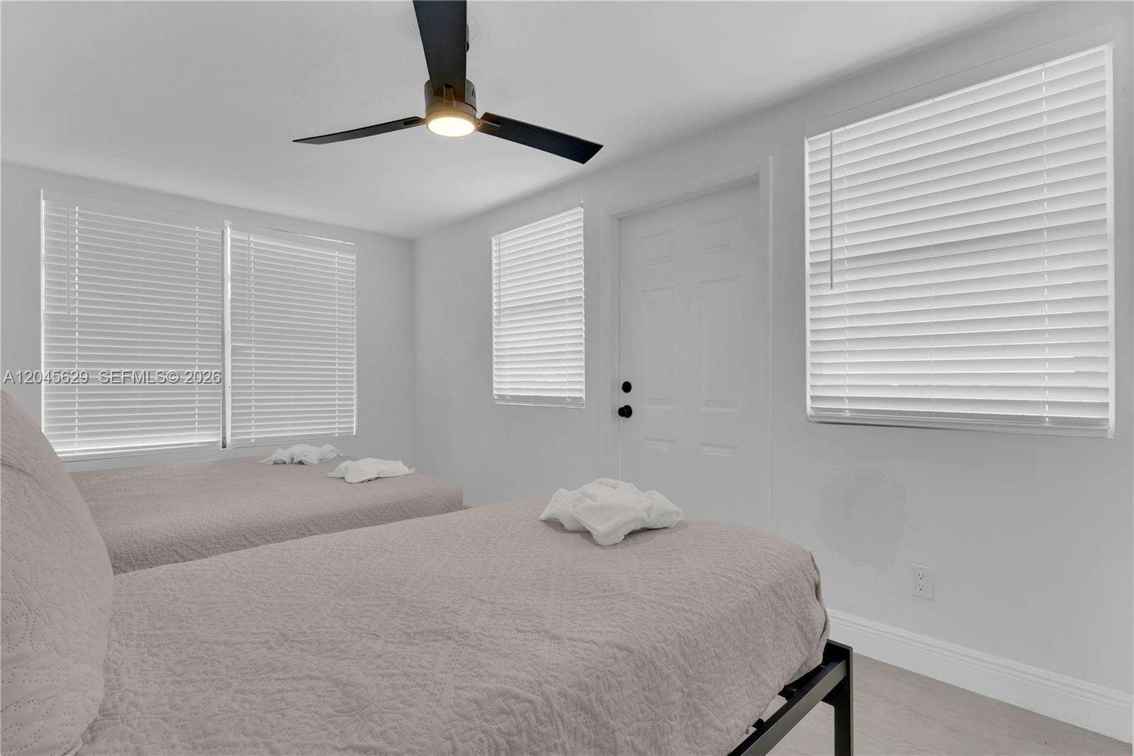 1016 22nd Ter, Fort Lauderdale, FL 33312 - For Sale photo 27