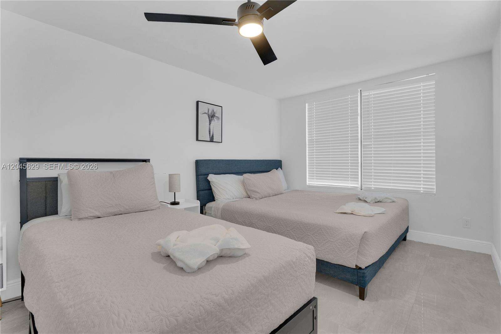 1016 22nd Ter, Fort Lauderdale, FL 33312 - For Sale photo 28