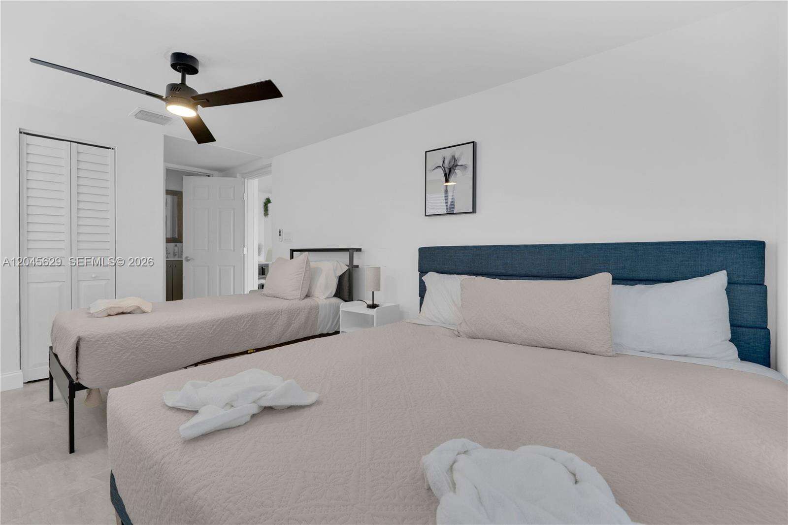 1016 22nd Ter, Fort Lauderdale, FL 33312 - For Sale photo 29