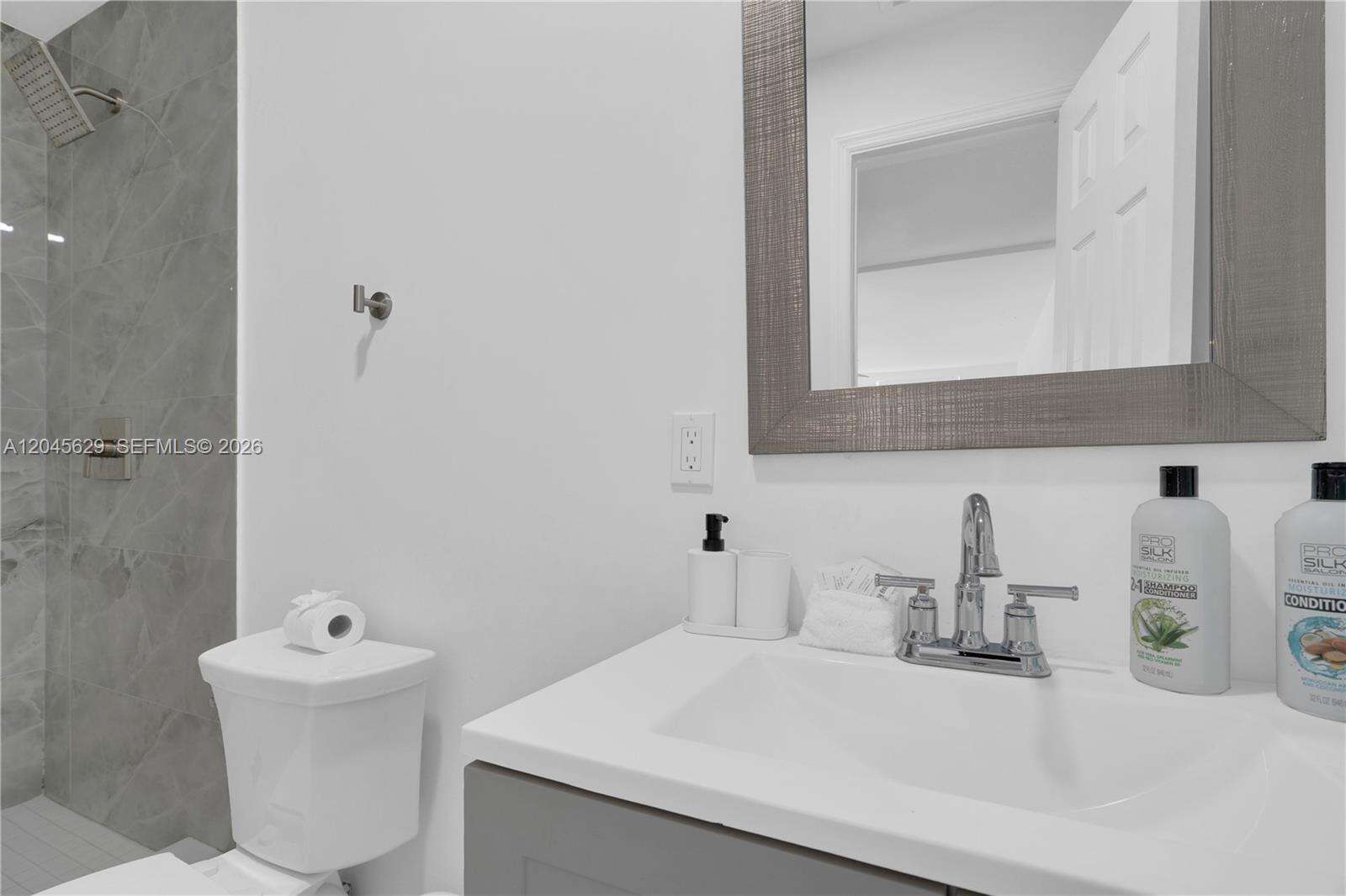 1016 22nd Ter, Fort Lauderdale, FL 33312 - For Sale photo 30