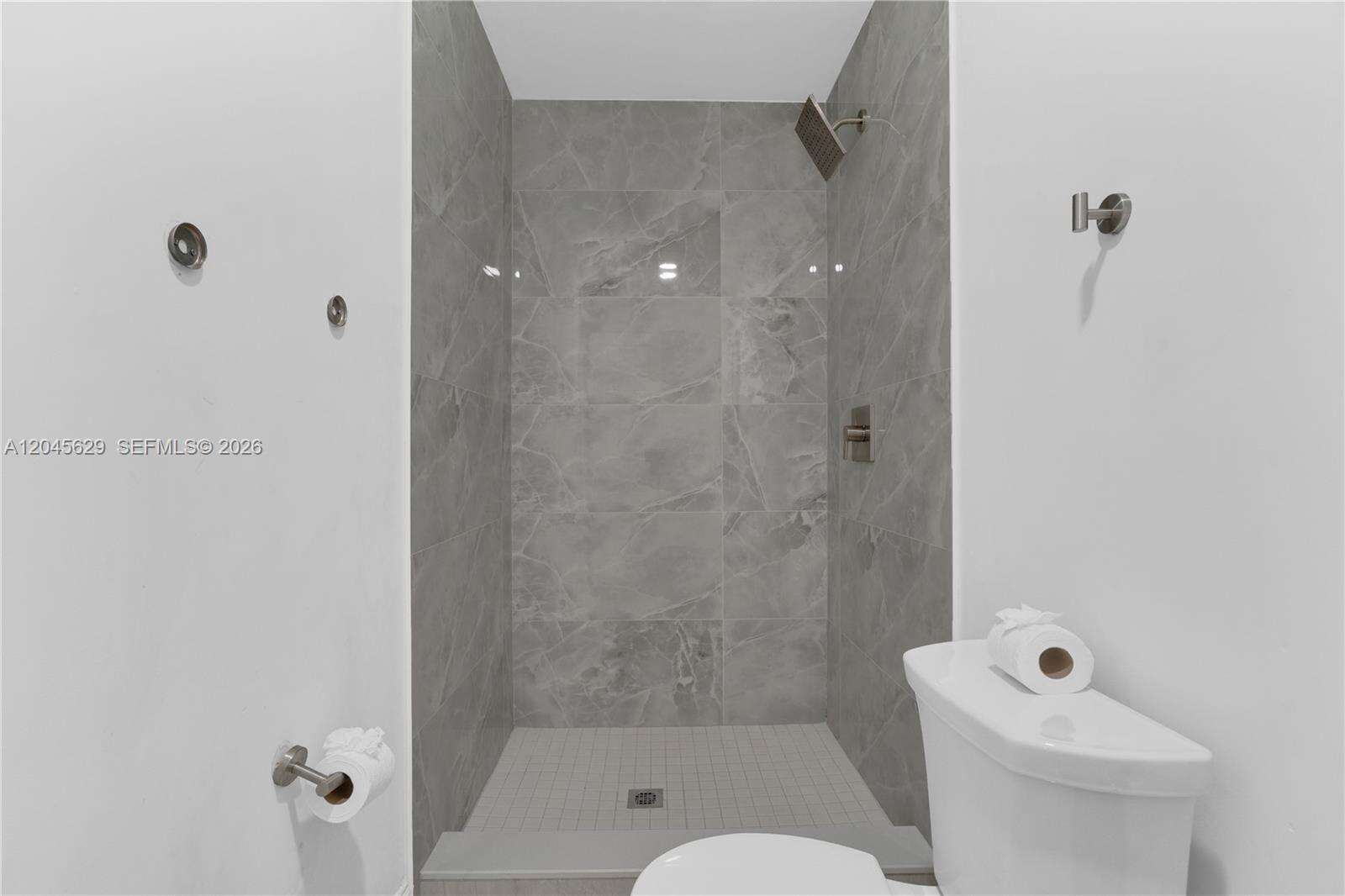 1016 22nd Ter, Fort Lauderdale, FL 33312 - For Sale photo 31