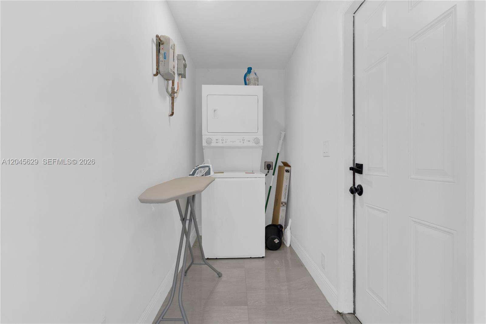 1016 22nd Ter, Fort Lauderdale, FL 33312 - For Sale photo 32
