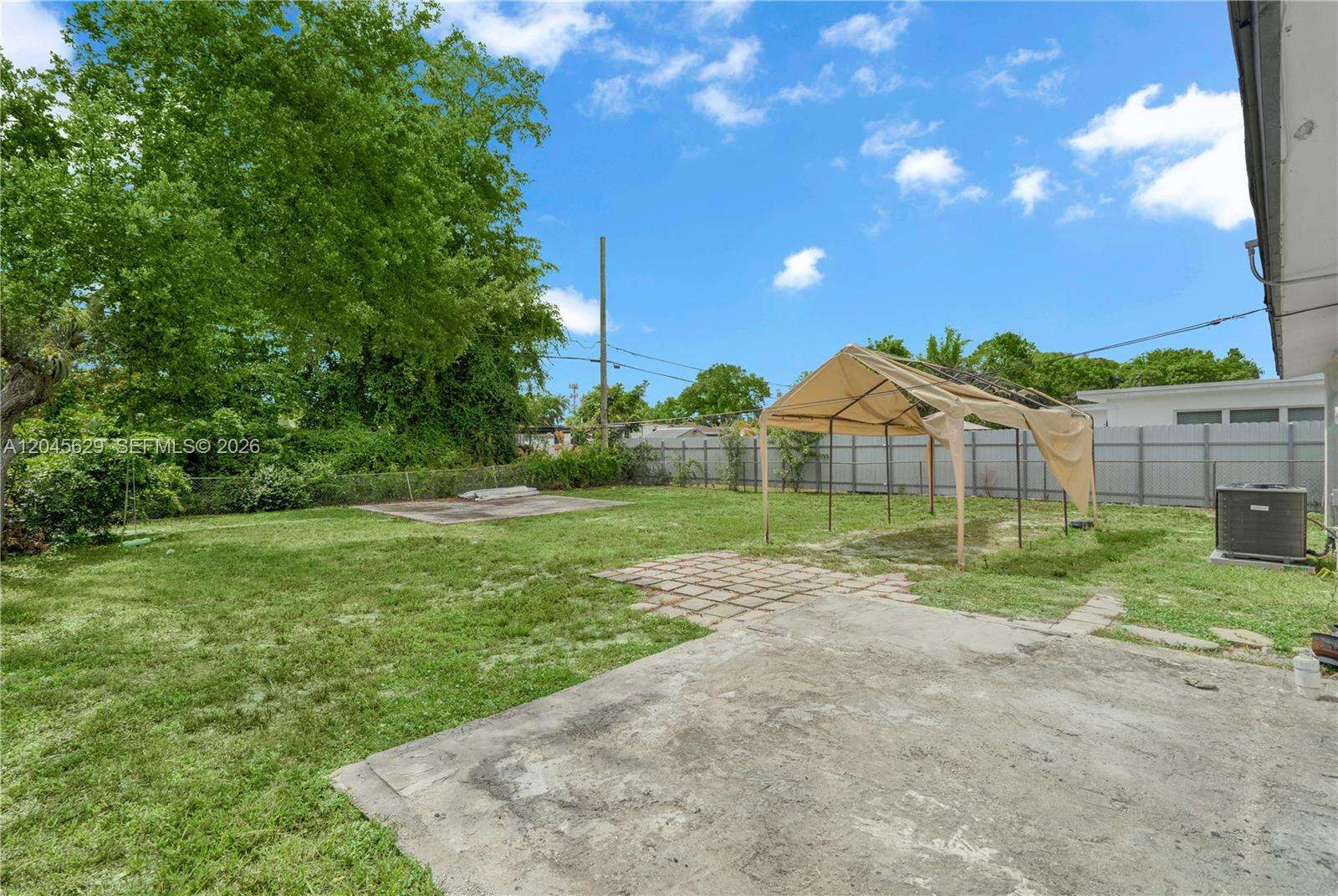 1016 22nd Ter, Fort Lauderdale, FL 33312 - For Sale photo 33