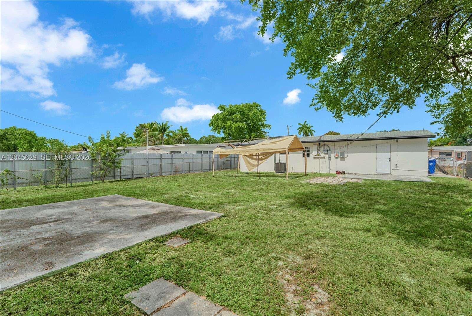 1016 22nd Ter, Fort Lauderdale, FL 33312 - For Sale photo 34