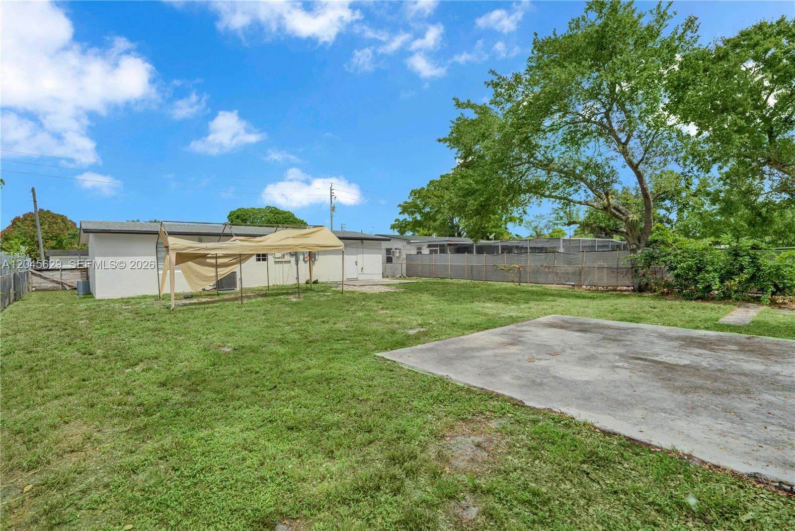 1016 22nd Ter, Fort Lauderdale, FL 33312 - For Sale photo 35