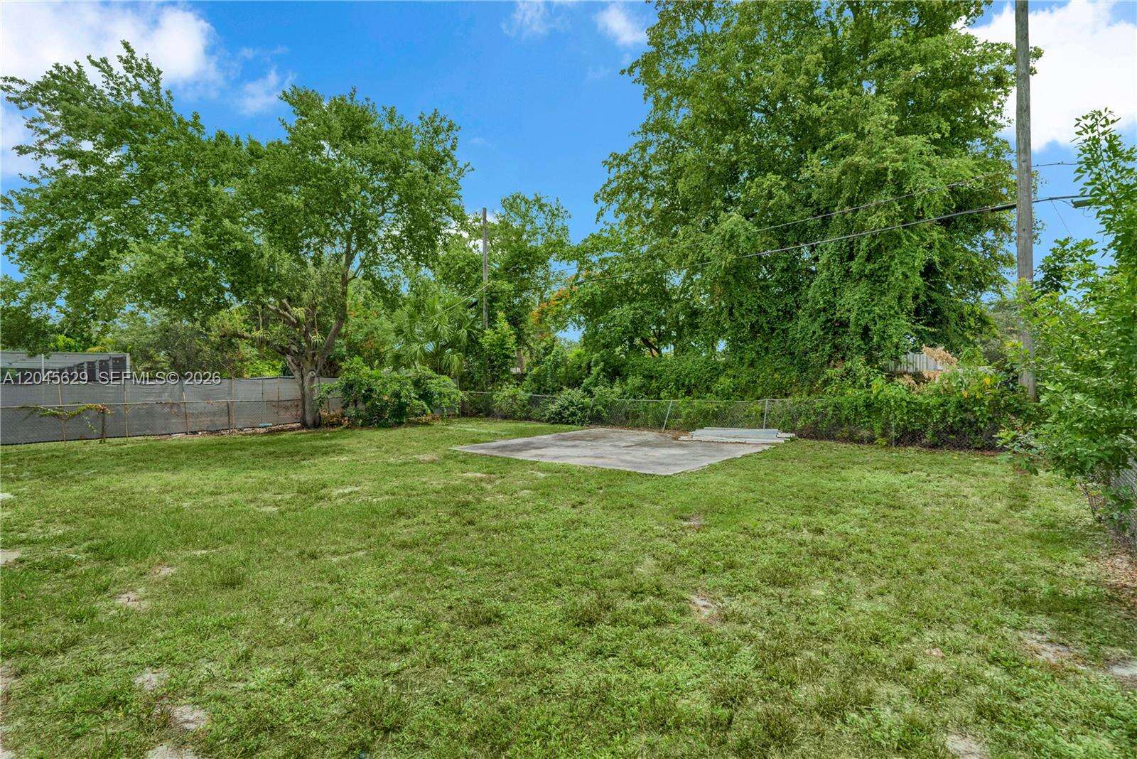 1016 22nd Ter, Fort Lauderdale, FL 33312 - For Sale photo 36