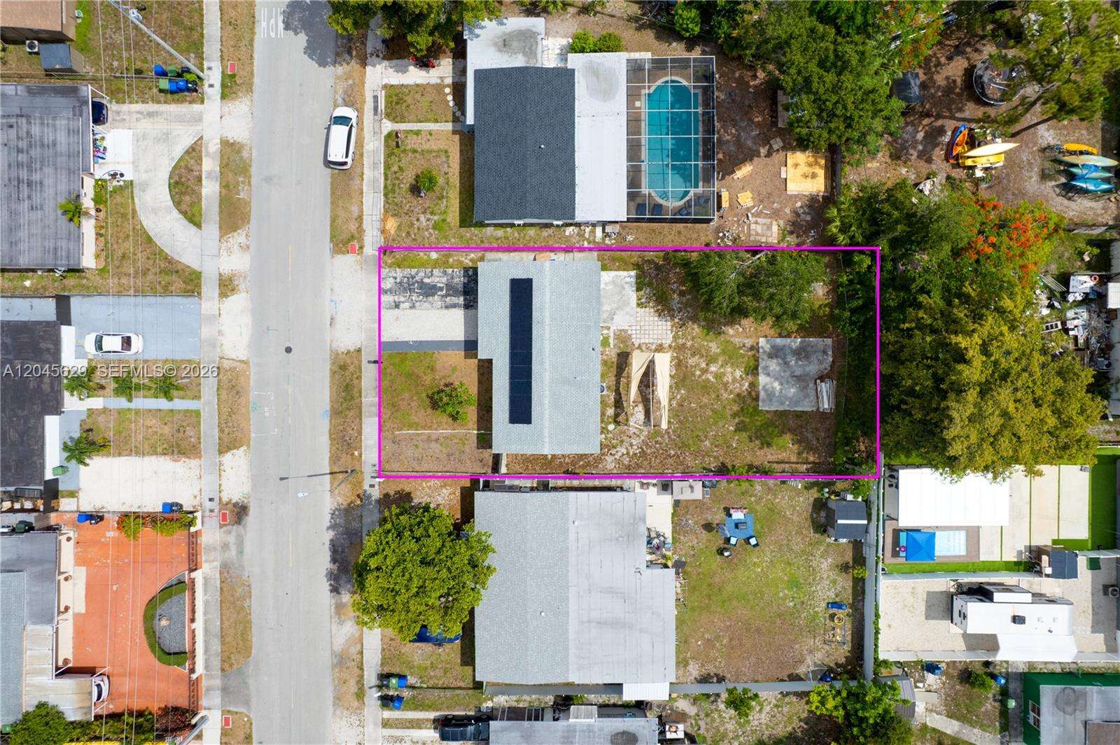 1016 22nd Ter, Fort Lauderdale, FL 33312 - For Sale photo 37