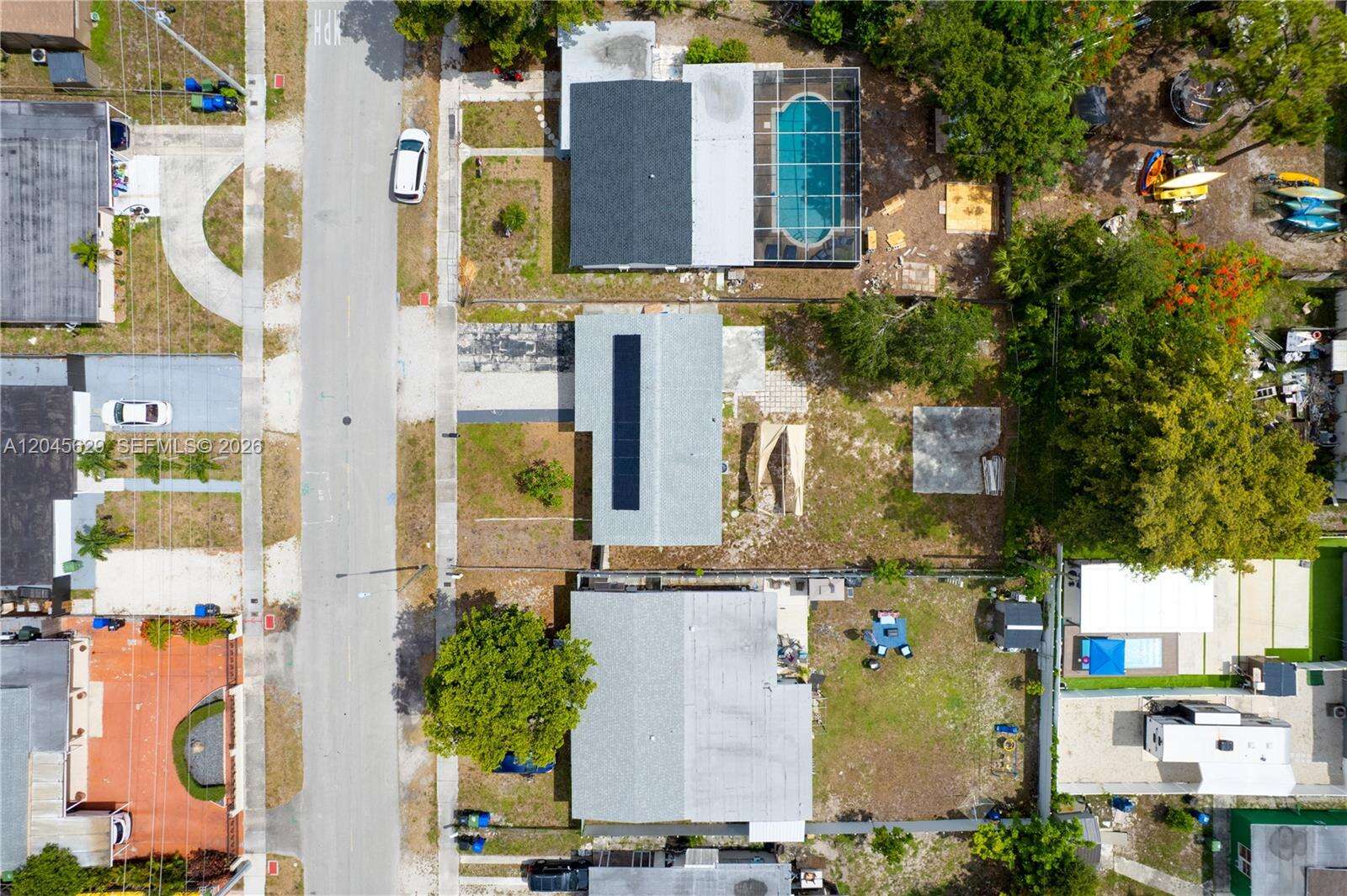 1016 22nd Ter, Fort Lauderdale, FL 33312 - For Sale photo 38