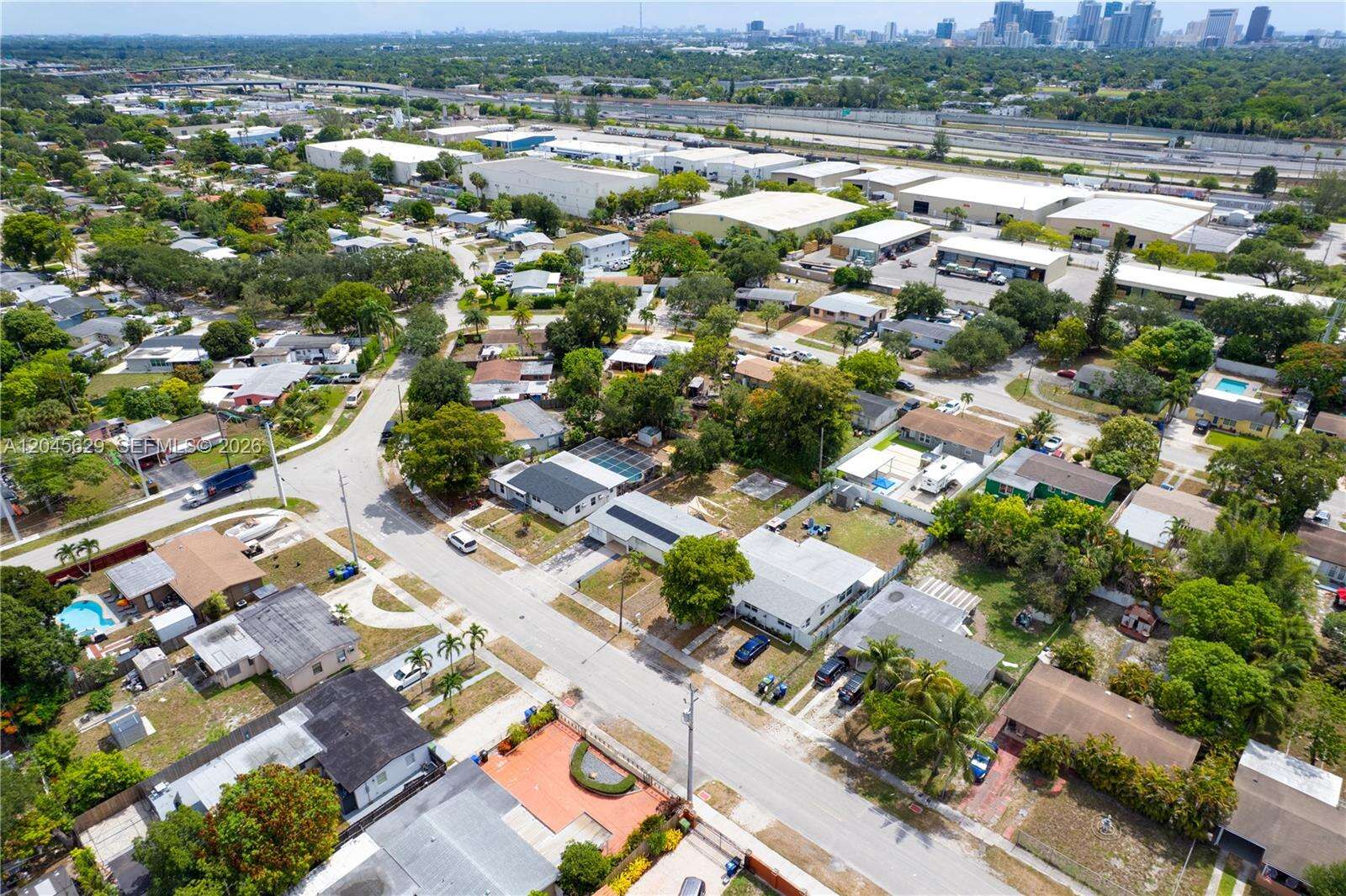 1016 22nd Ter, Fort Lauderdale, FL 33312 - For Sale photo 39