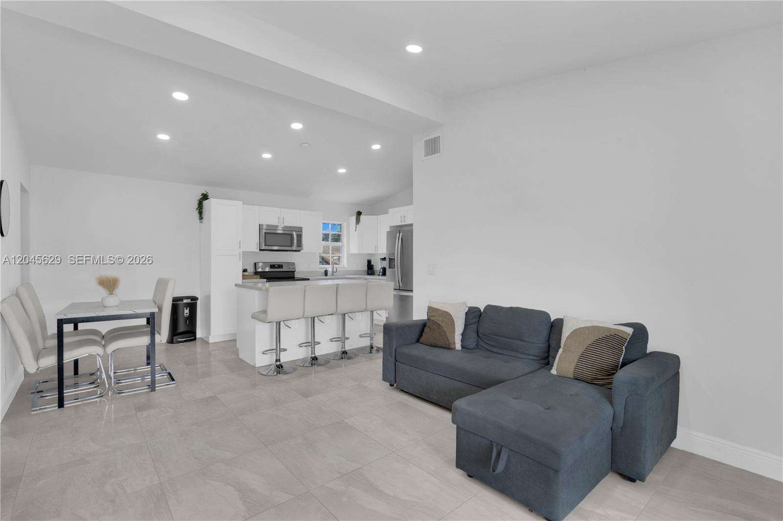 1016 22nd Ter, Fort Lauderdale, FL 33312 - For Sale photo 5