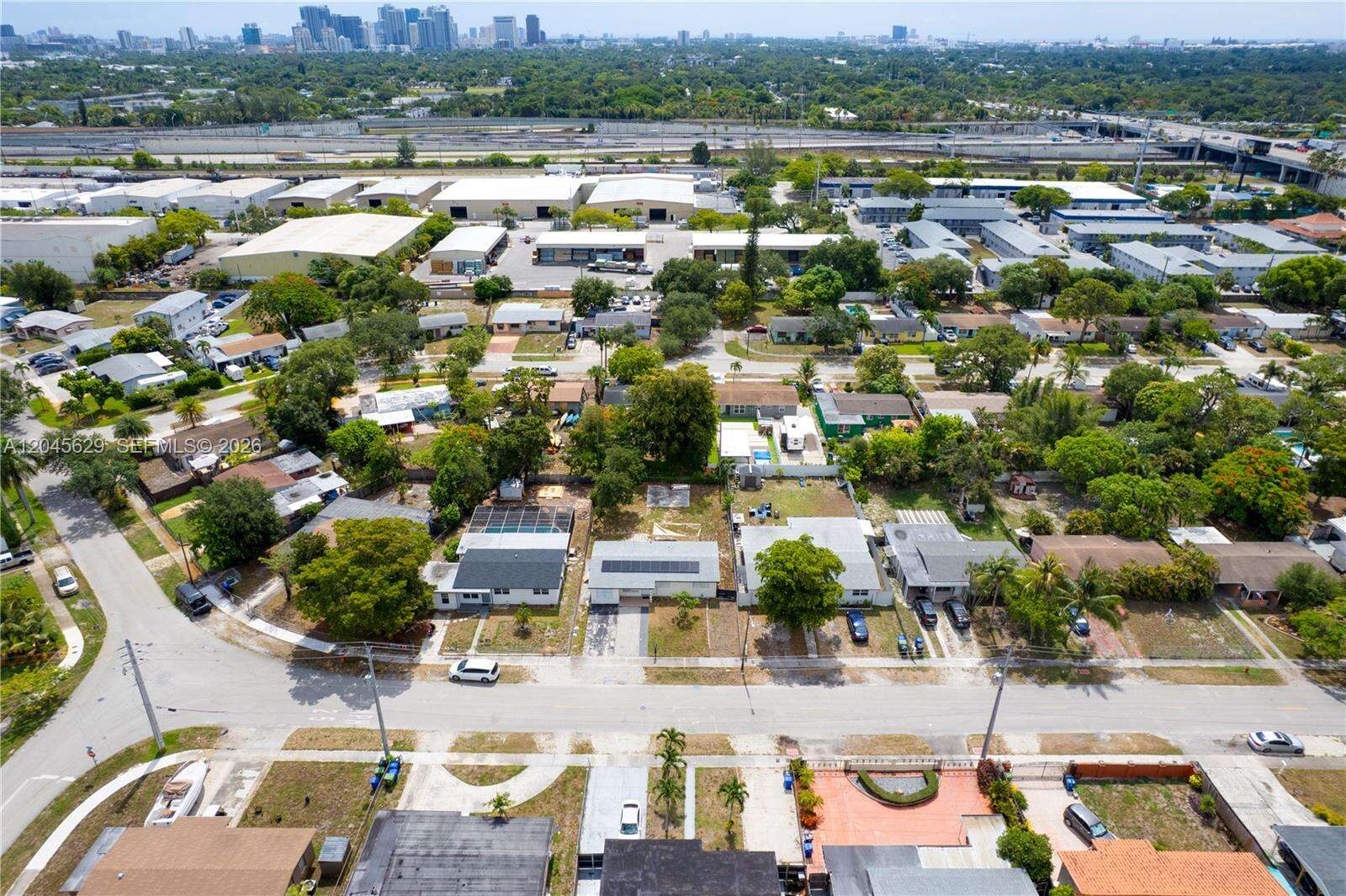 1016 22nd Ter, Fort Lauderdale, FL 33312 - For Sale photo 42