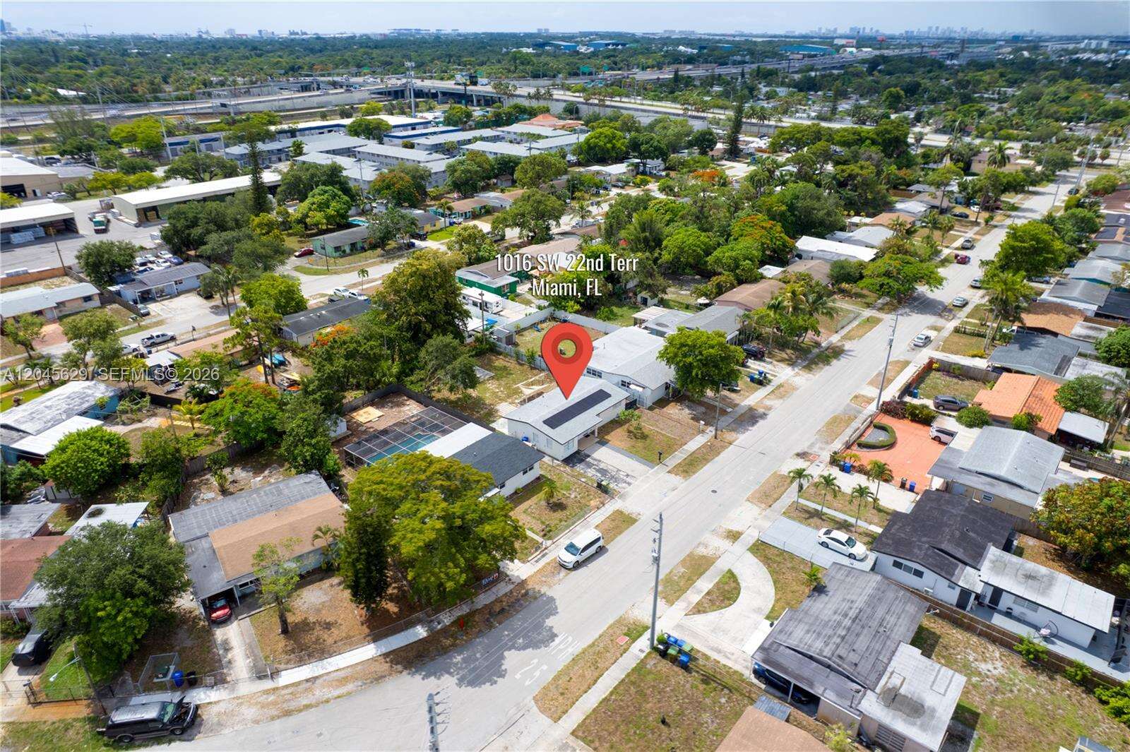1016 22nd Ter, Fort Lauderdale, FL 33312 - For Sale photo 43