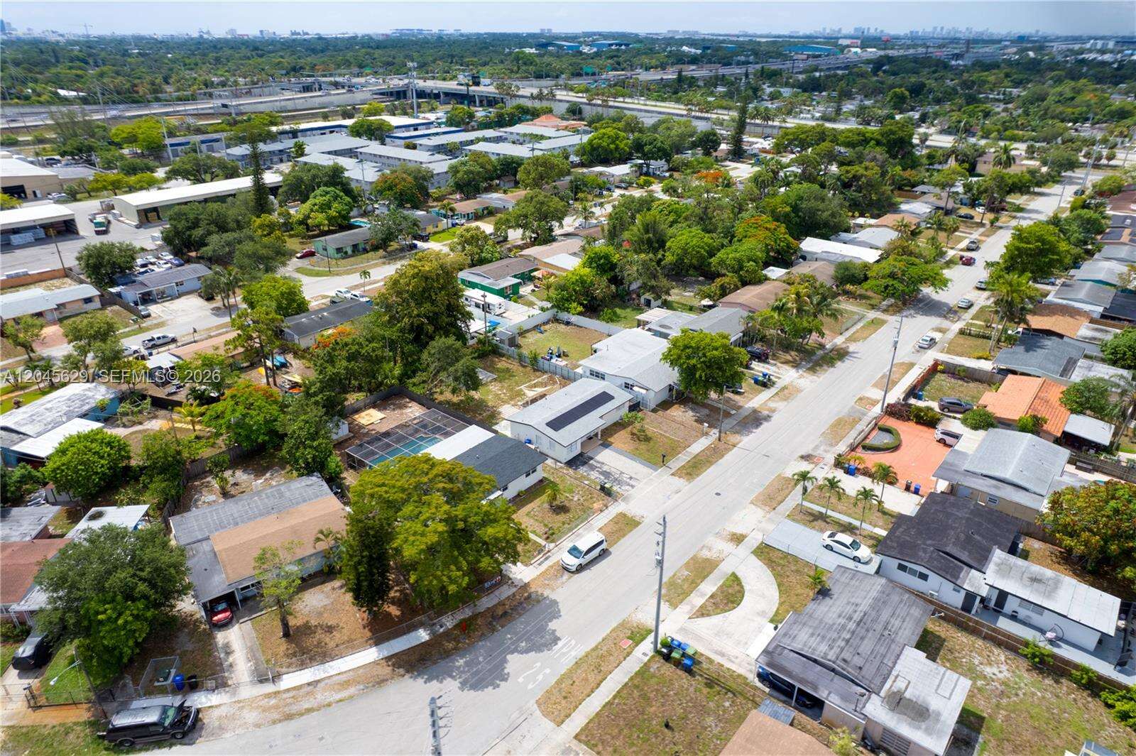 1016 22nd Ter, Fort Lauderdale, FL 33312 - For Sale photo 44