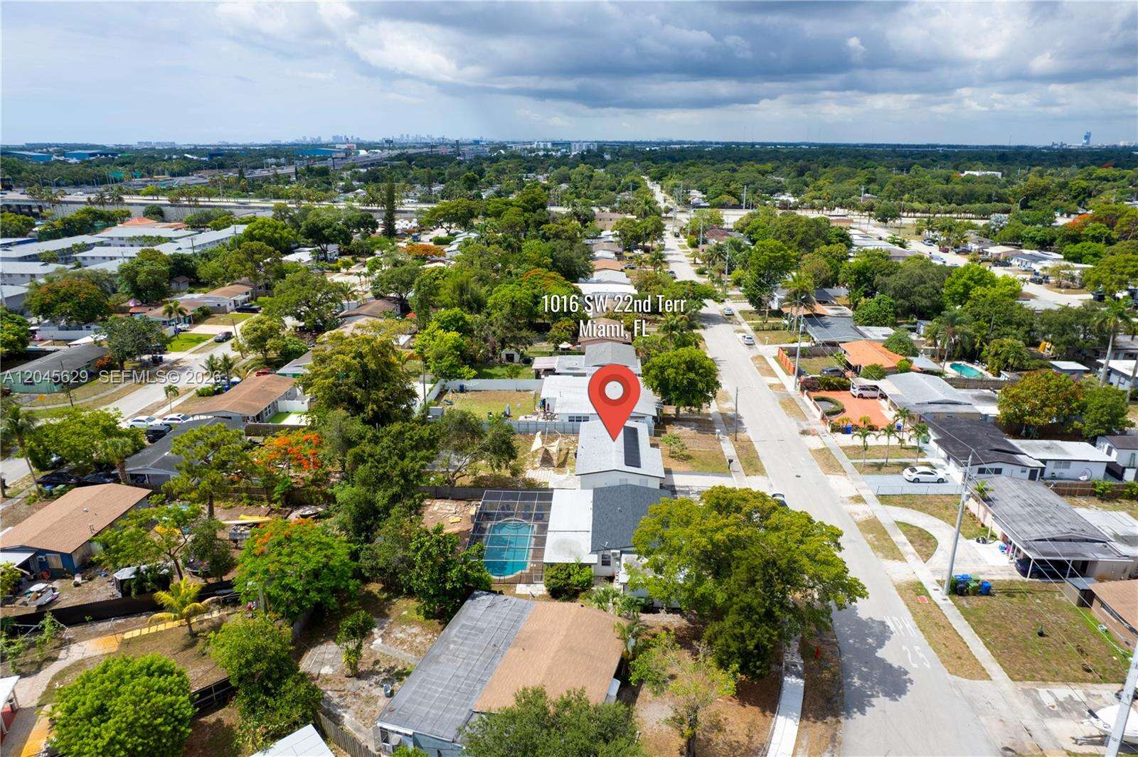 1016 22nd Ter, Fort Lauderdale, FL 33312 - For Sale photo 45