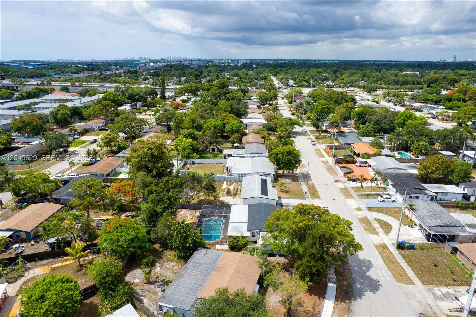 1016 22nd Ter, Fort Lauderdale, FL 33312 - For Sale photo 46