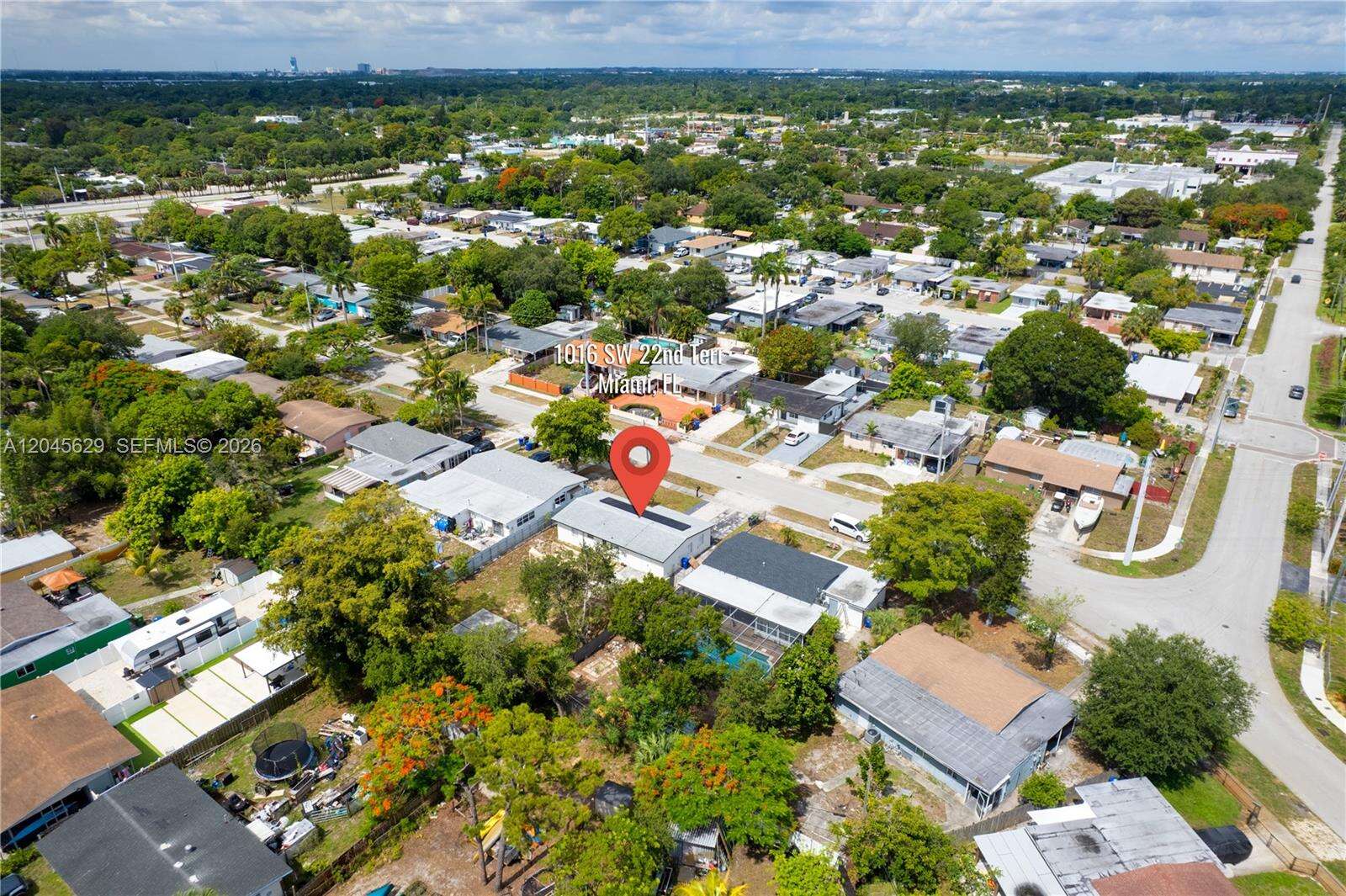 1016 22nd Ter, Fort Lauderdale, FL 33312 - For Sale photo 47