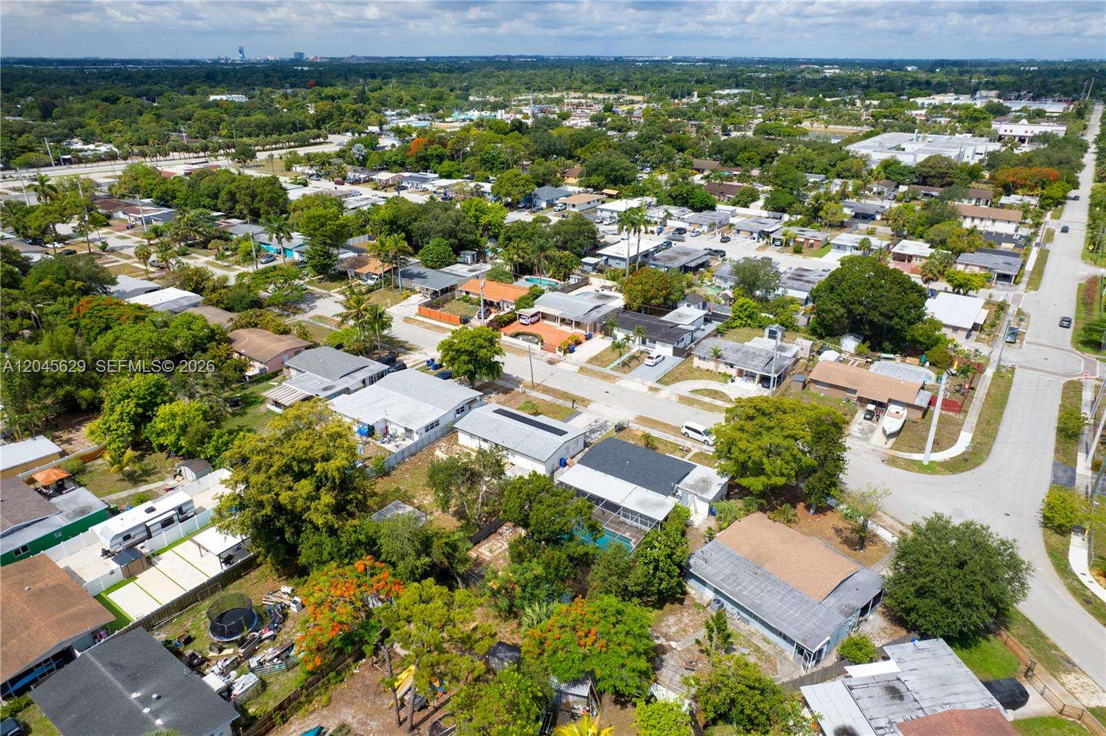 1016 22nd Ter, Fort Lauderdale, FL 33312 - For Sale photo 48