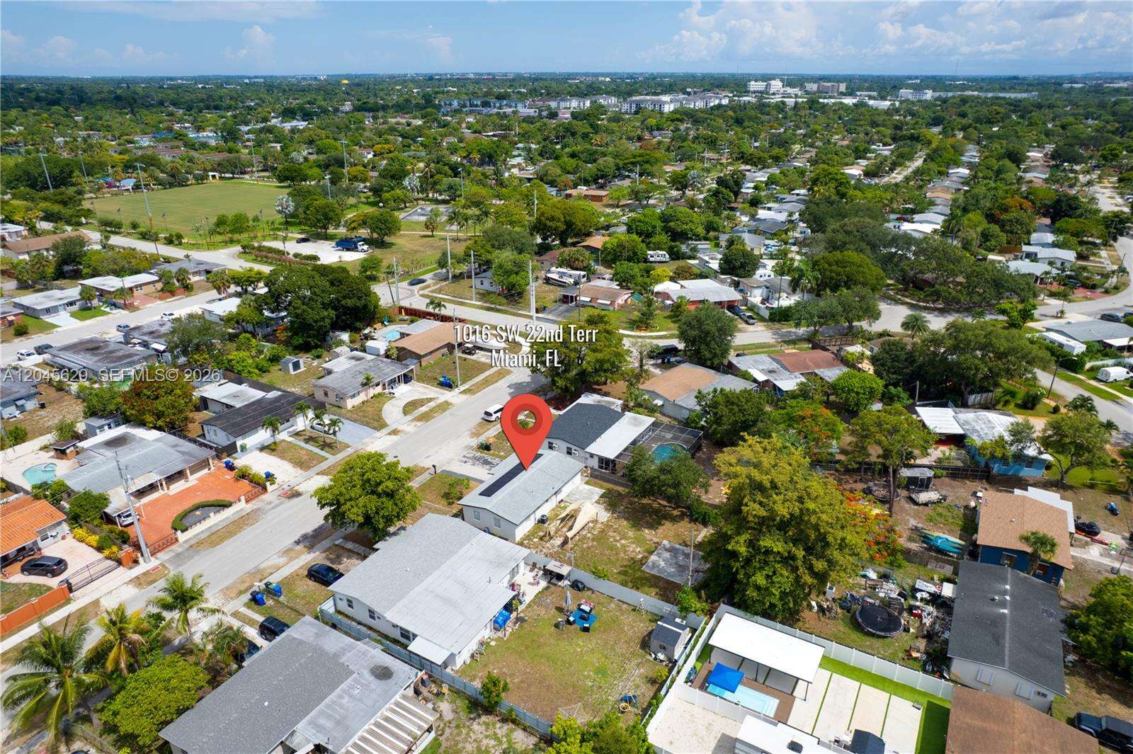 1016 22nd Ter, Fort Lauderdale, FL 33312 - For Sale photo 49