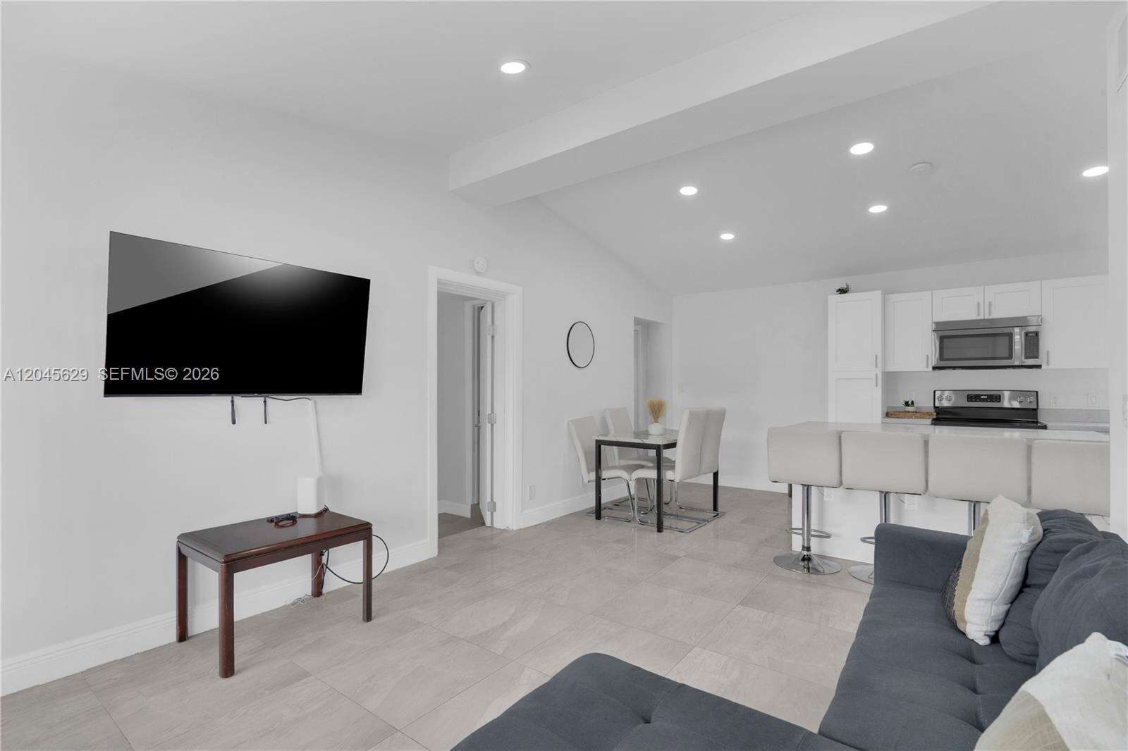 1016 22nd Ter, Fort Lauderdale, FL 33312 - For Sale photo 6