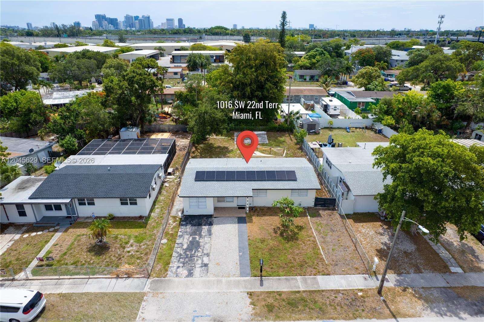 1016 22nd Ter, Fort Lauderdale, FL 33312 - For Sale photo 51
