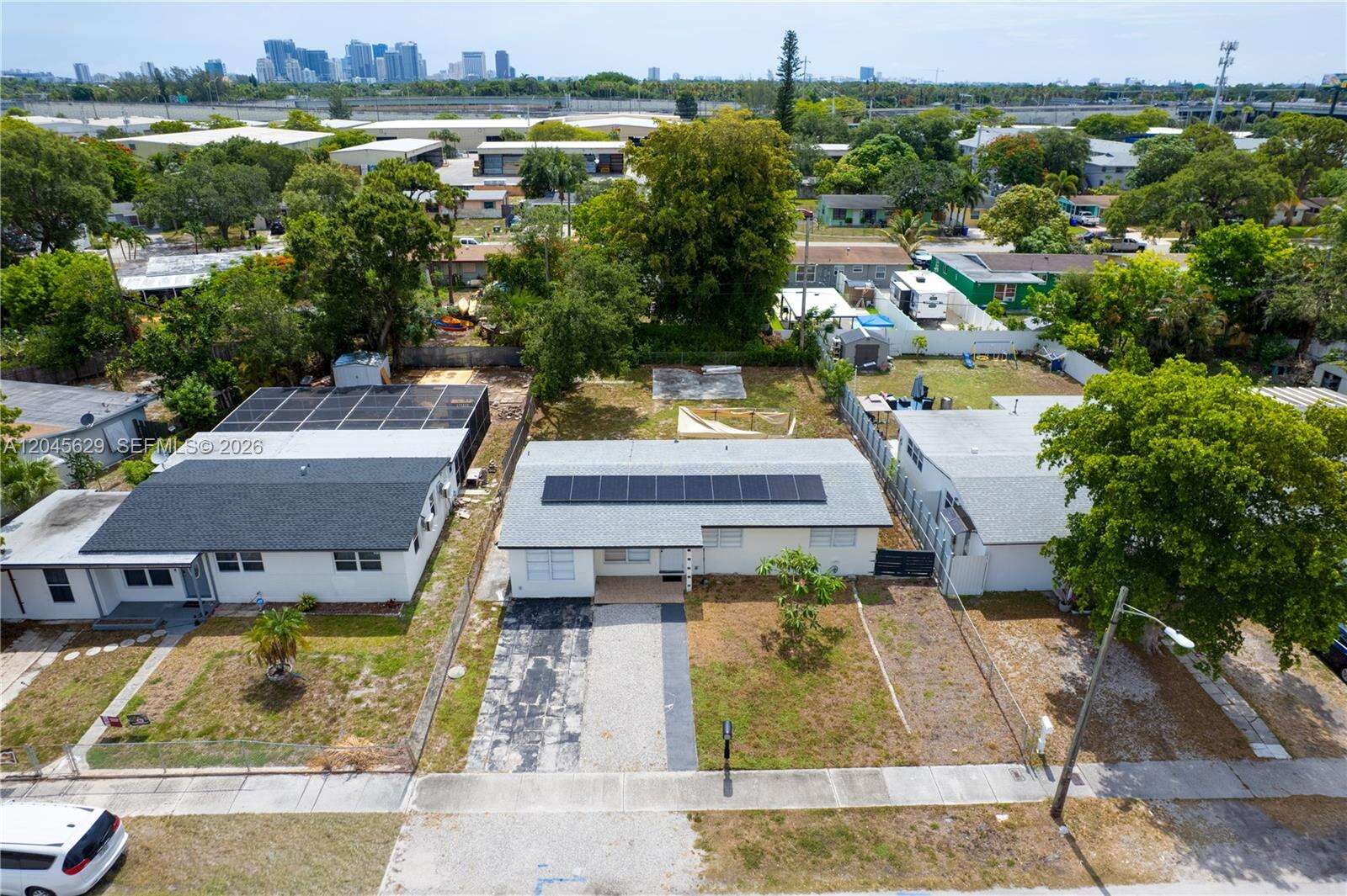 1016 22nd Ter, Fort Lauderdale, FL 33312 - For Sale photo 52