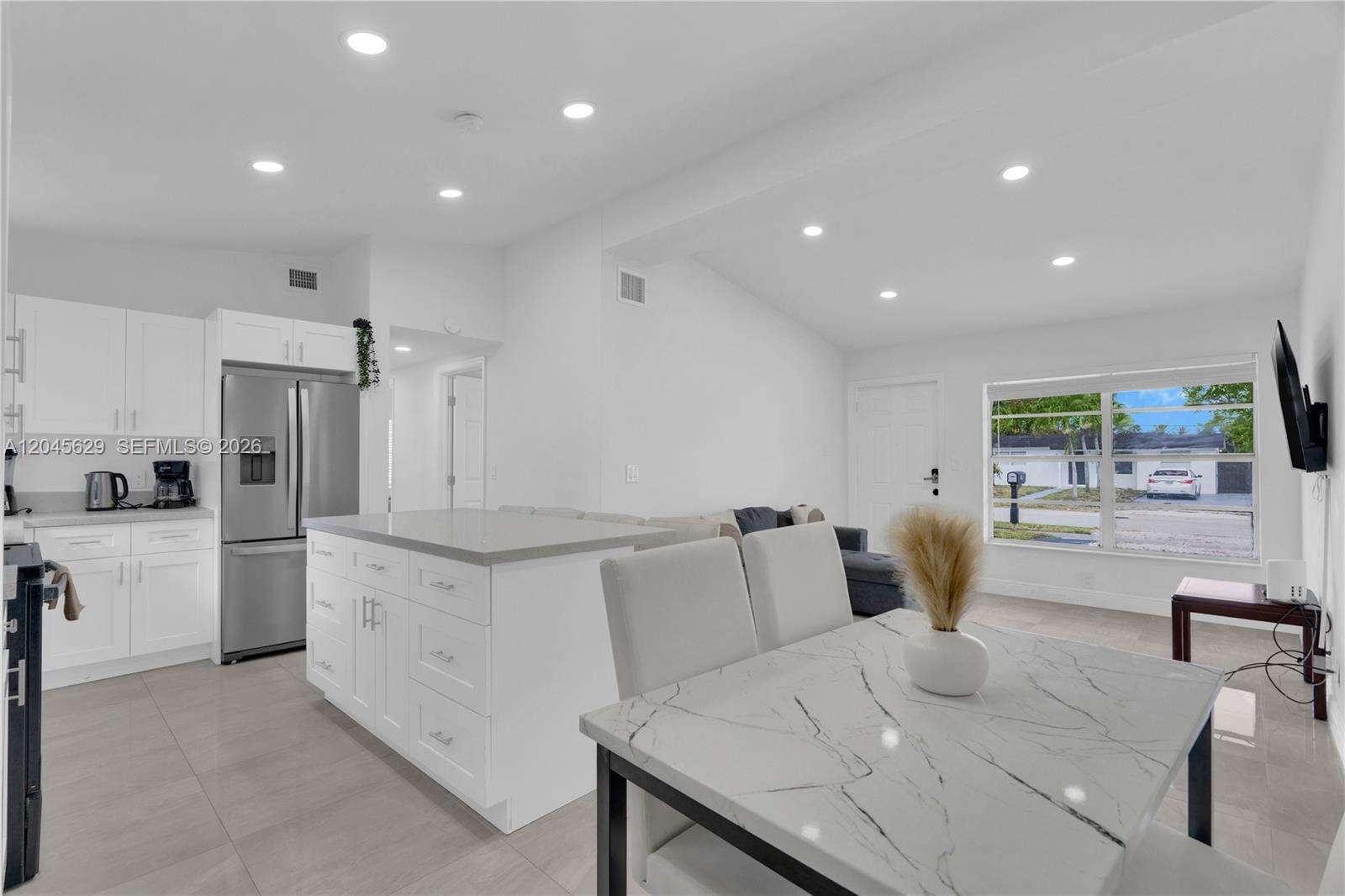 1016 22nd Ter, Fort Lauderdale, FL 33312 - For Sale photo 9