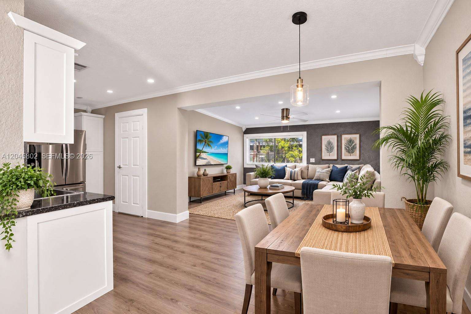 1300 70th Ter, Hollywood, FL 33024 - For Sale photo 1