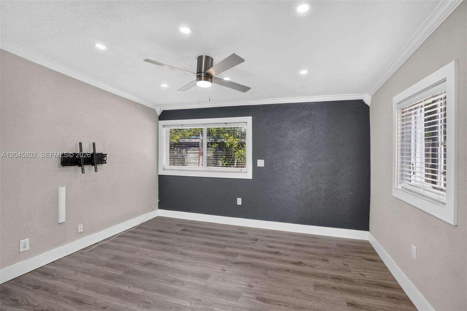1300 70th Ter, Hollywood, FL 33024 - For Sale photo 13
