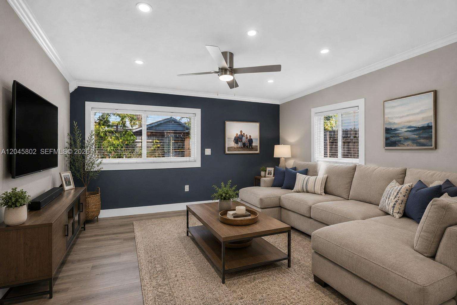 1300 70th Ter, Hollywood, FL 33024 - For Sale photo 14