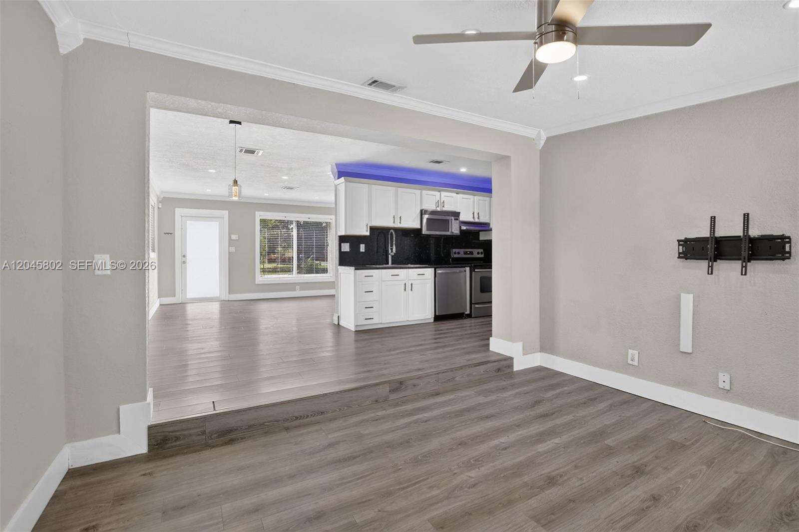 1300 70th Ter, Hollywood, FL 33024 - For Sale photo 15
